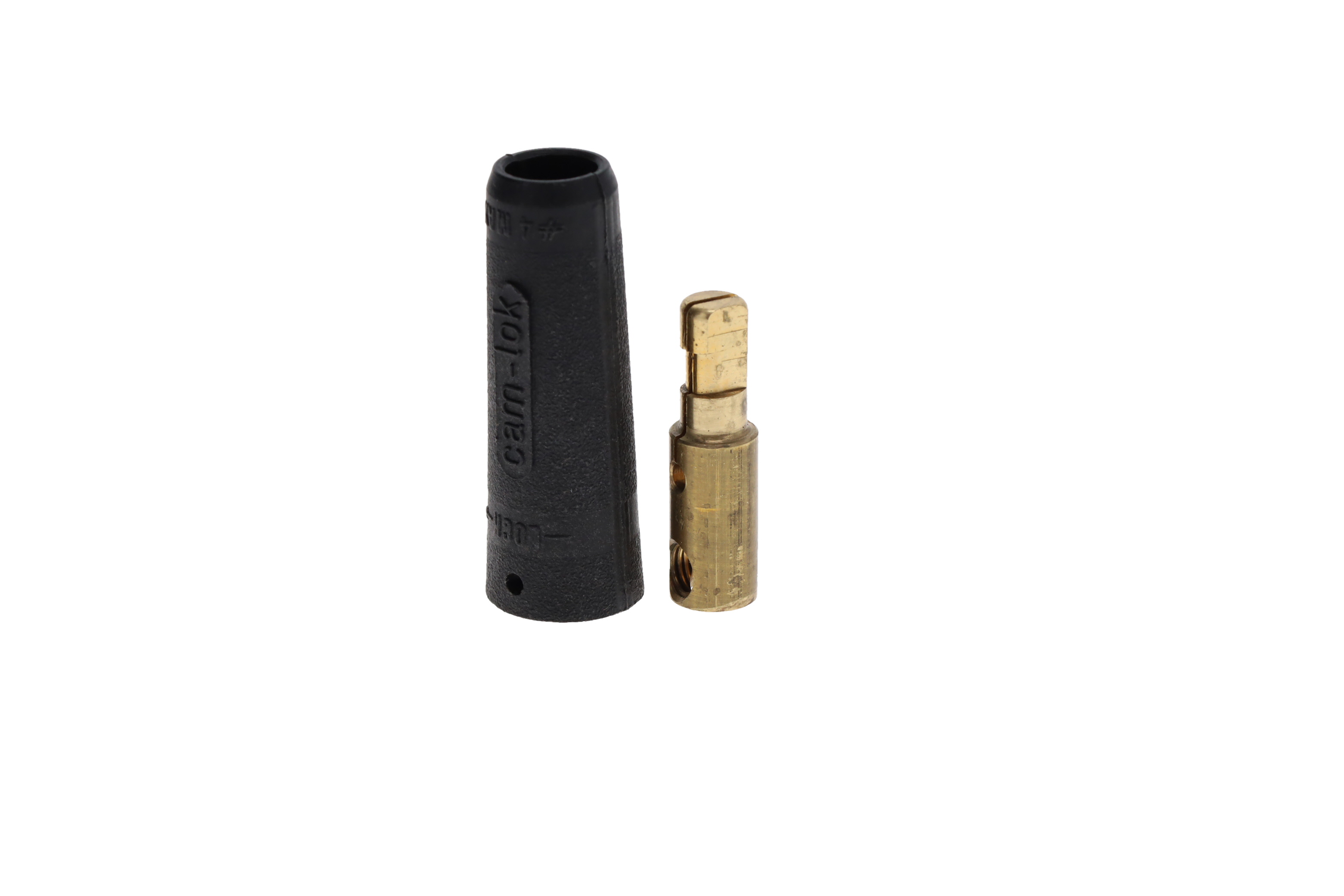 EATON CORPORATION E1010-62