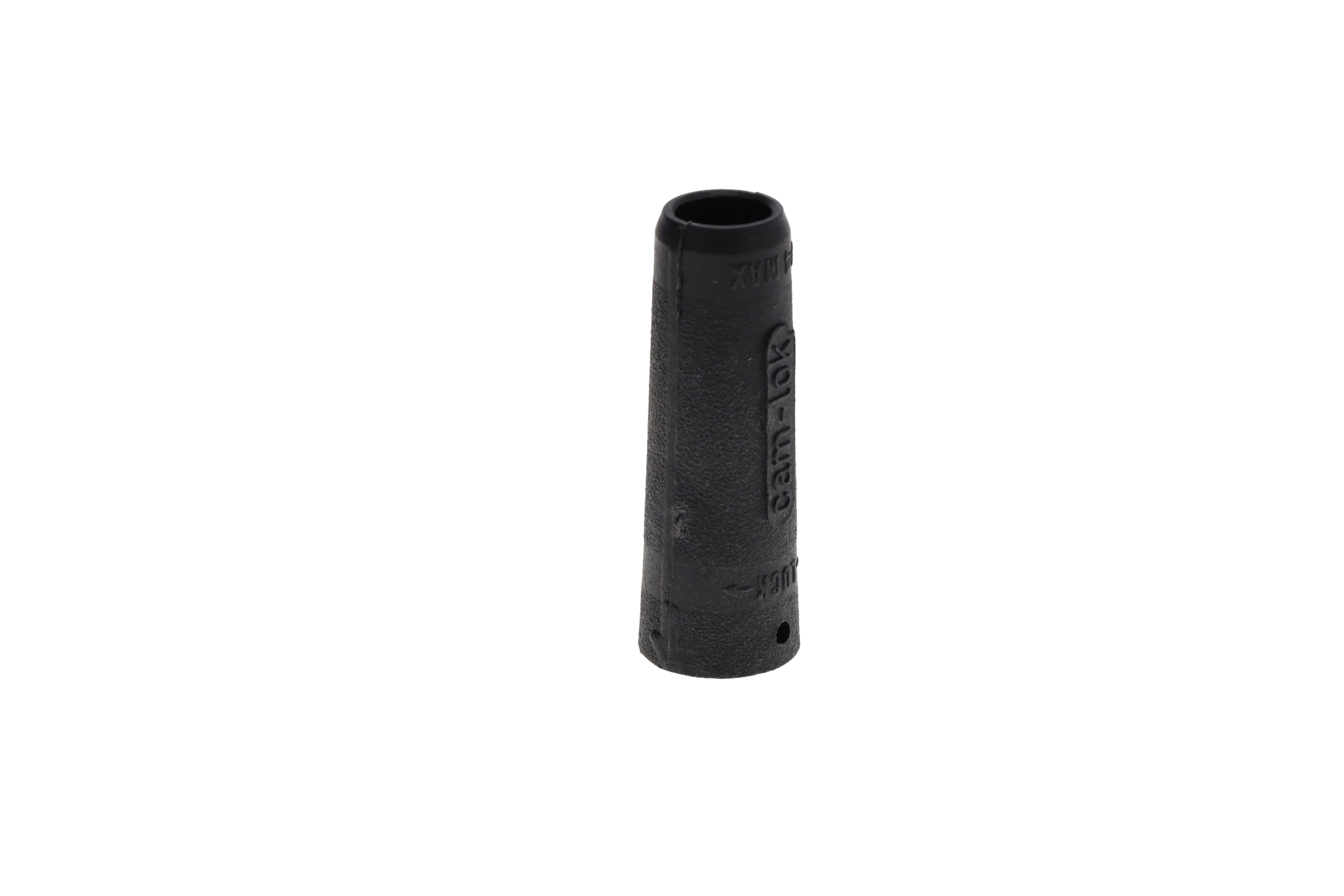 EATON CORPORATION E1010-62