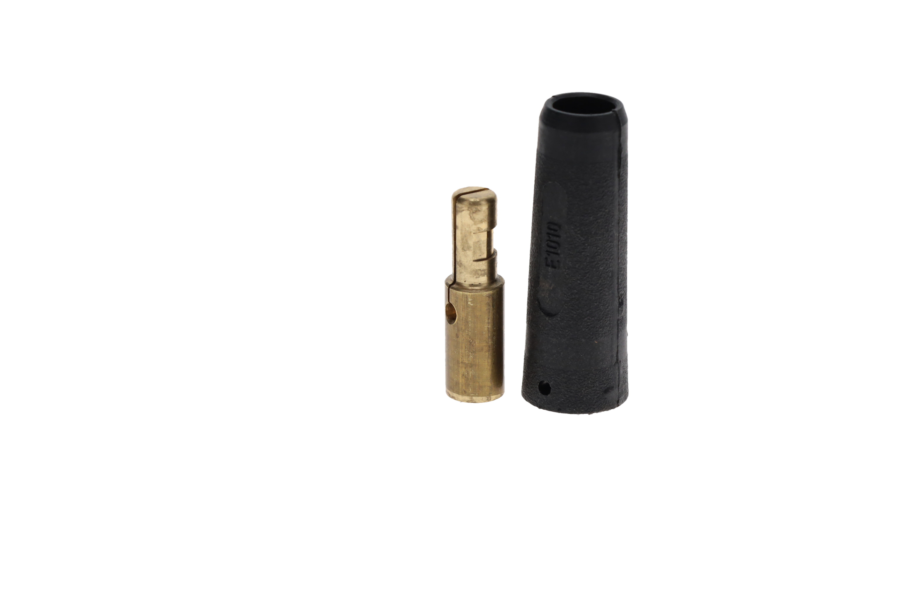 EATON CORPORATION E1010-62