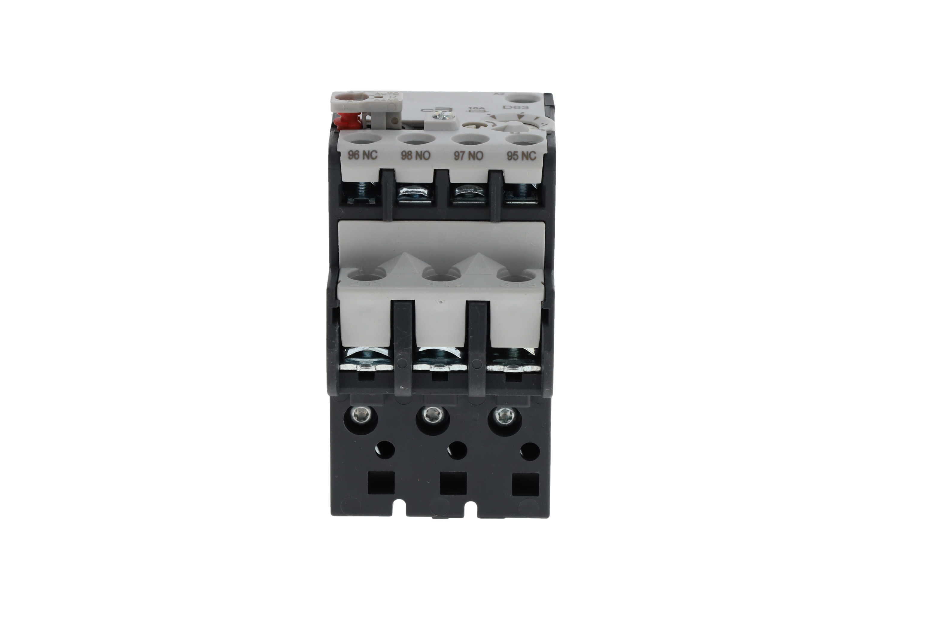 C3 CONTROLS 320-B1D63