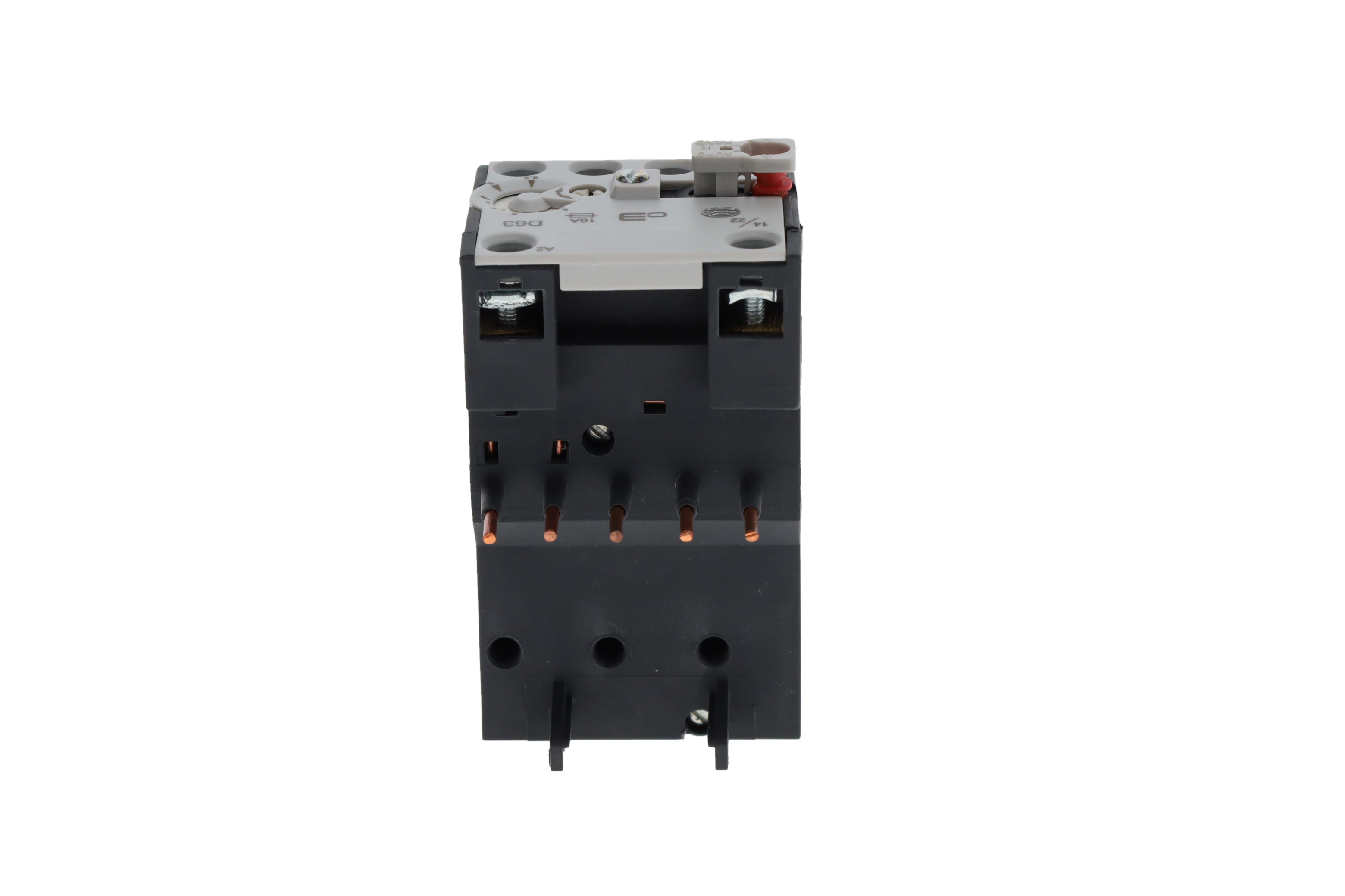 C3 CONTROLS 320-B1D63