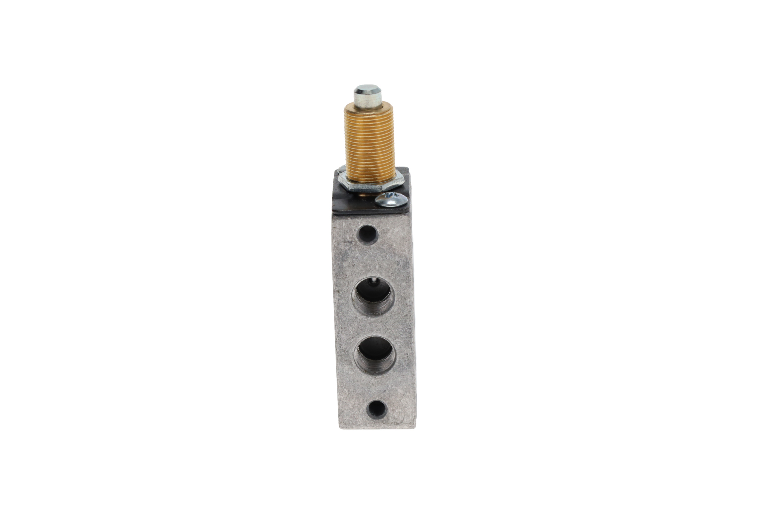 MEAD LTV-45