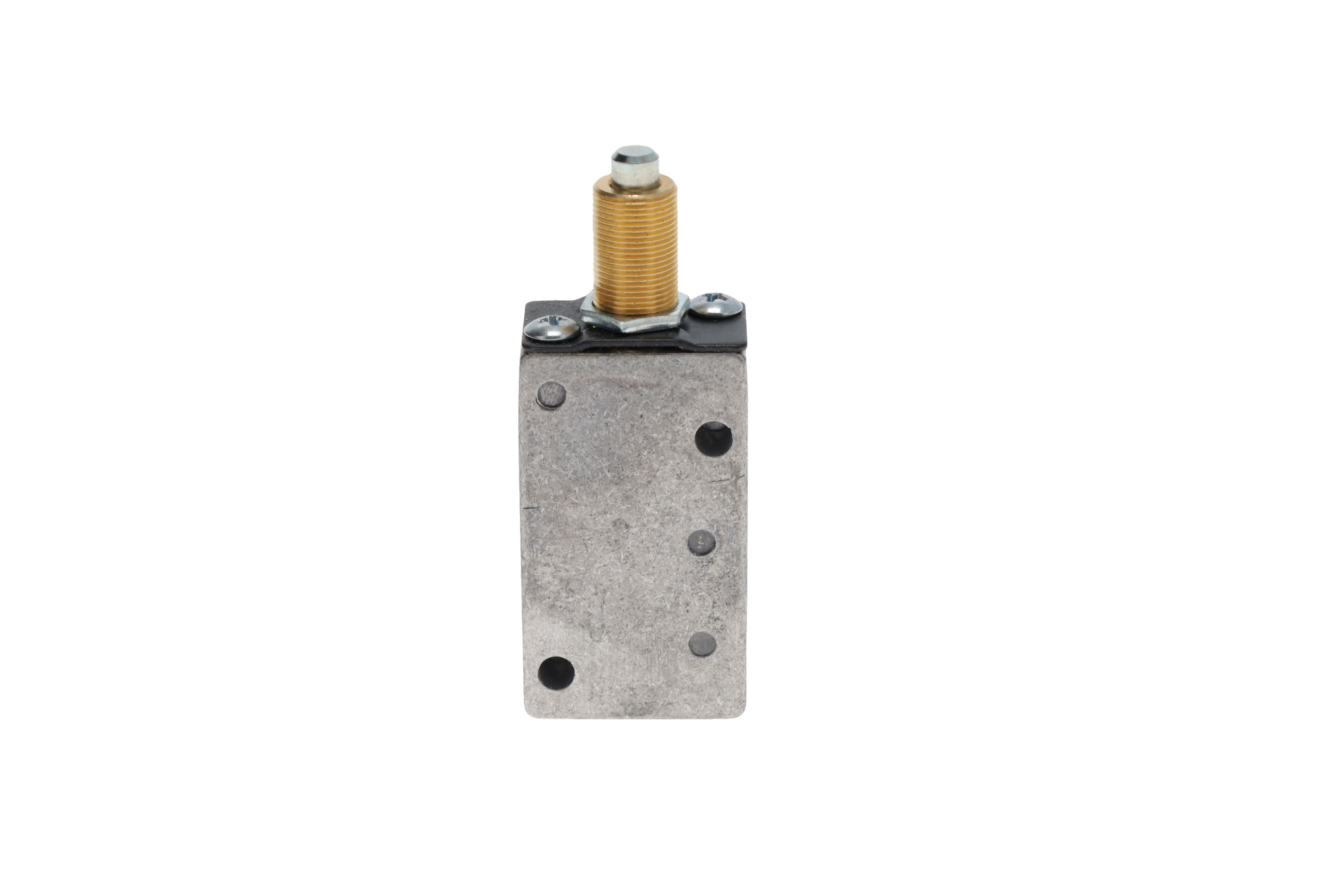 MEAD LTV-45