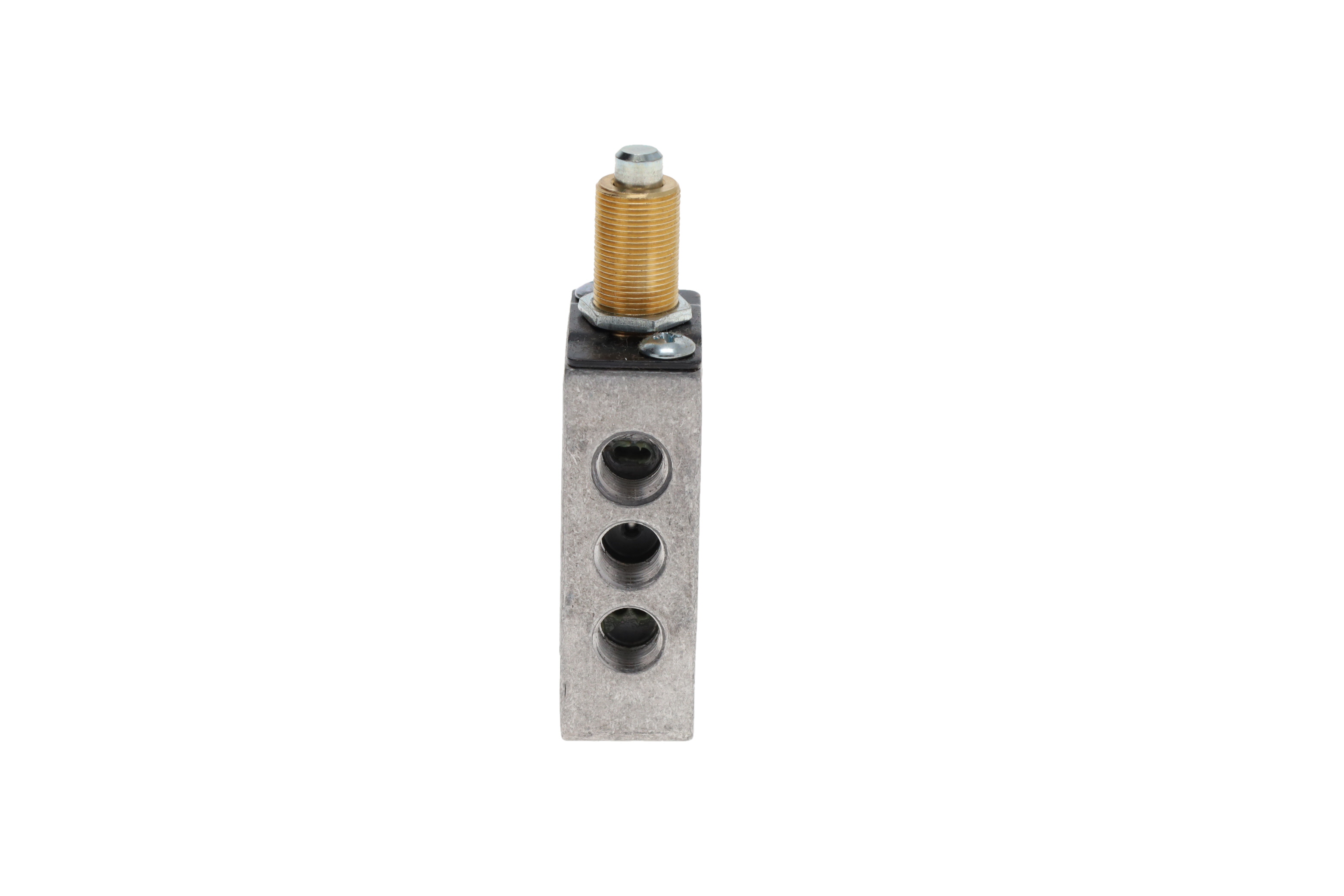 MEAD LTV-45