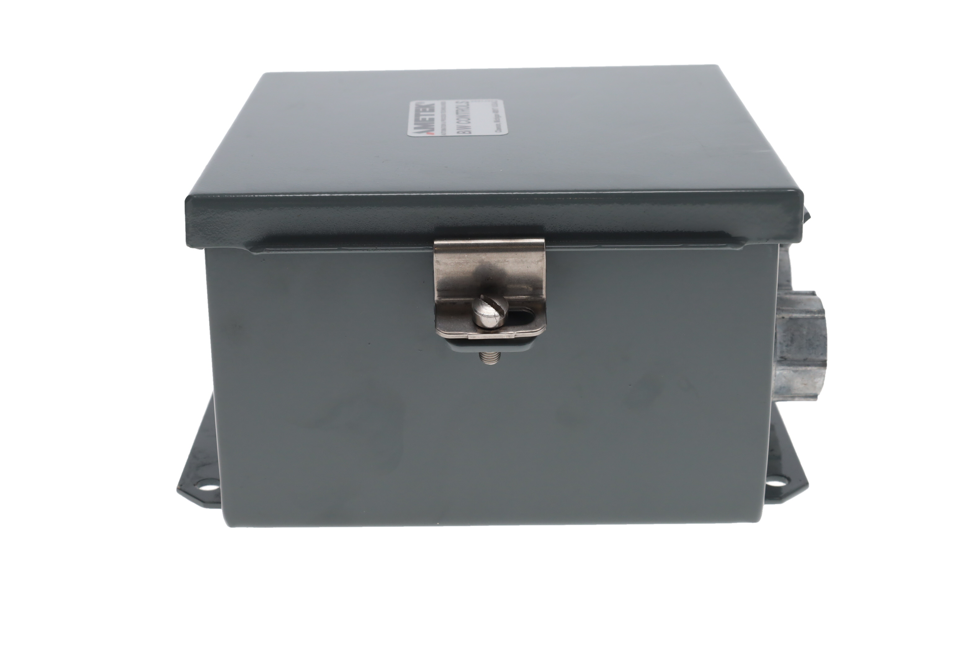 AMETEK 1500-G-L1-S2-N4X-X