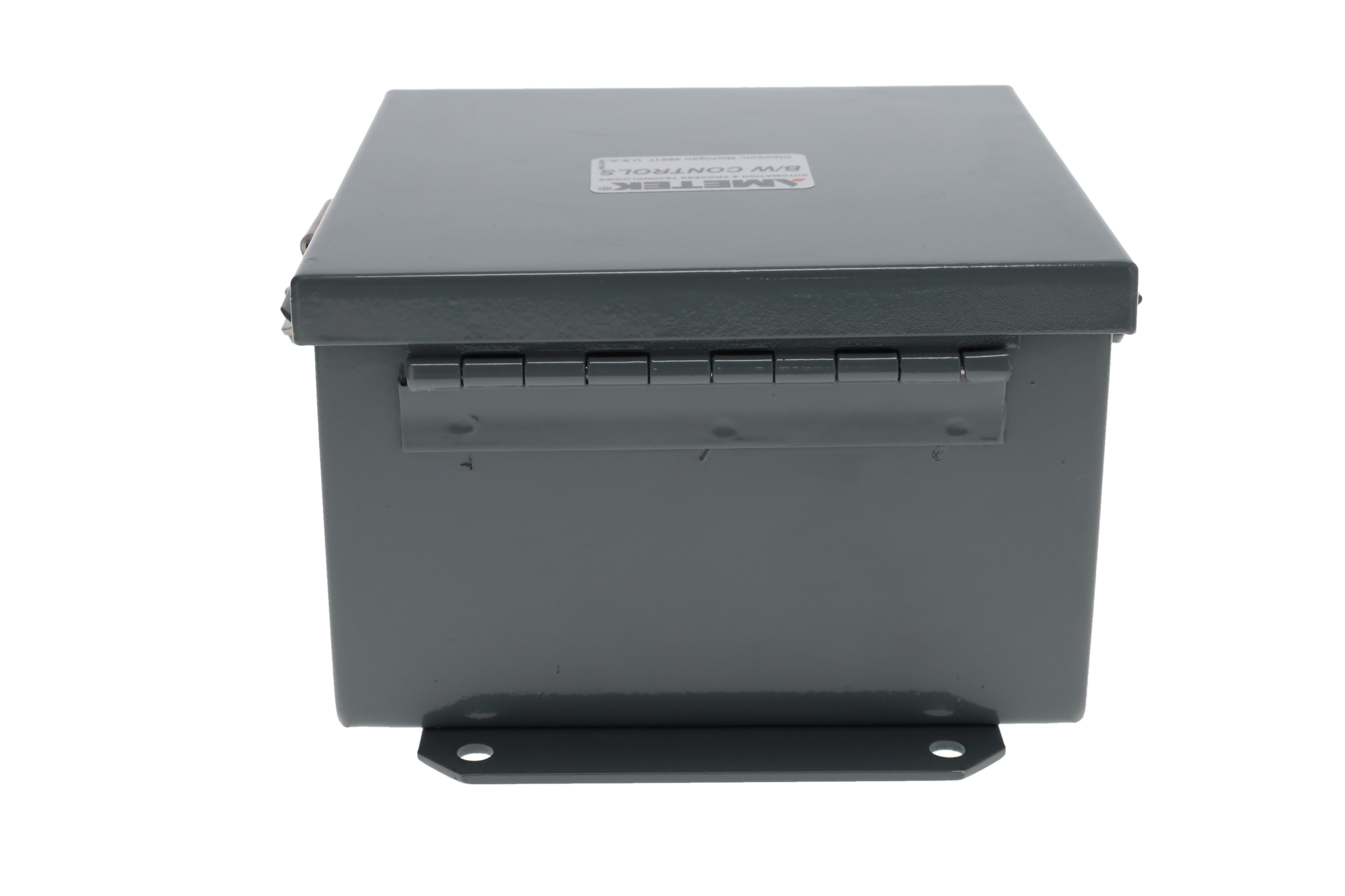 AMETEK 1500-G-L1-S2-N4X-X