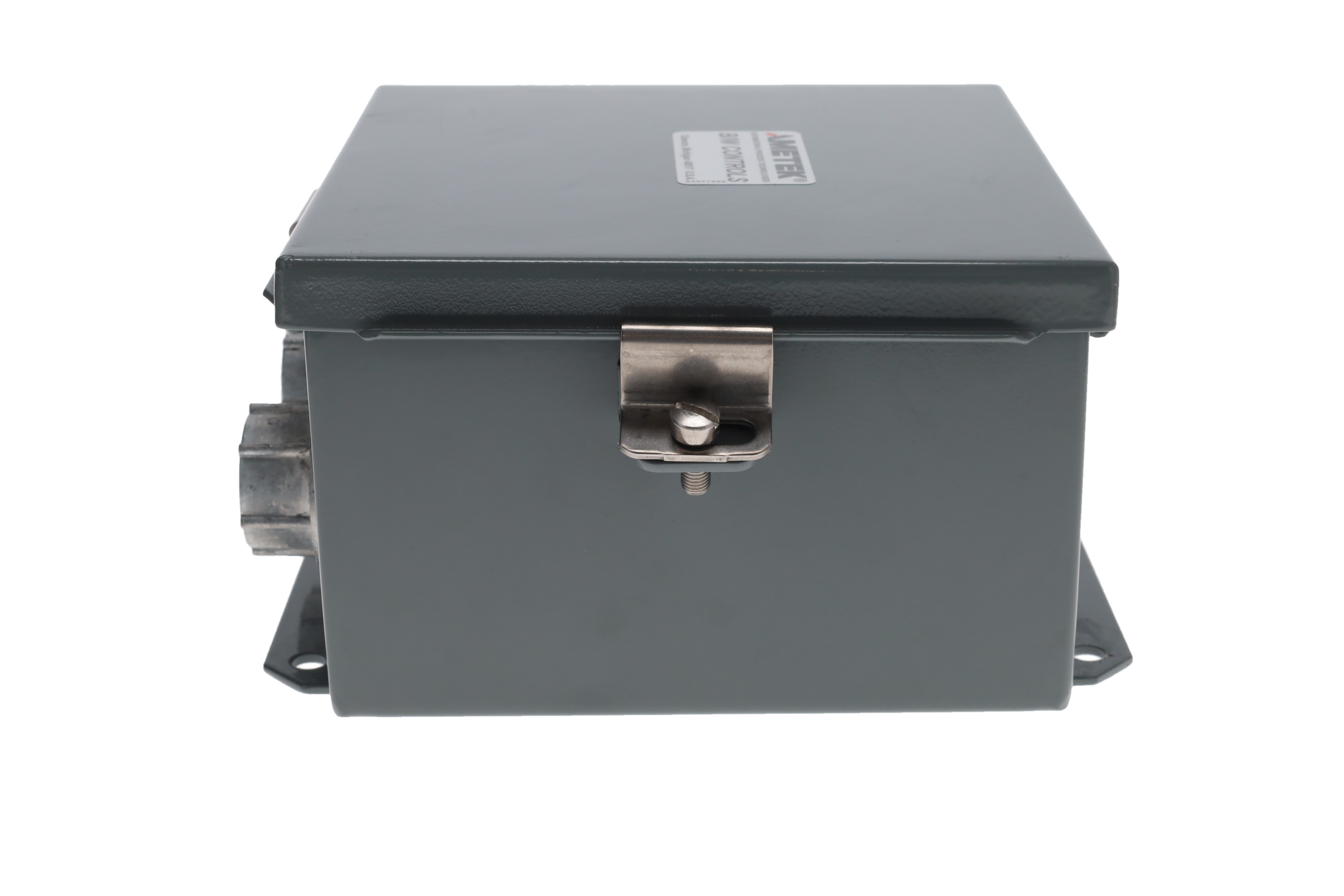 AMETEK 1500-G-L1-S2-N4X-X