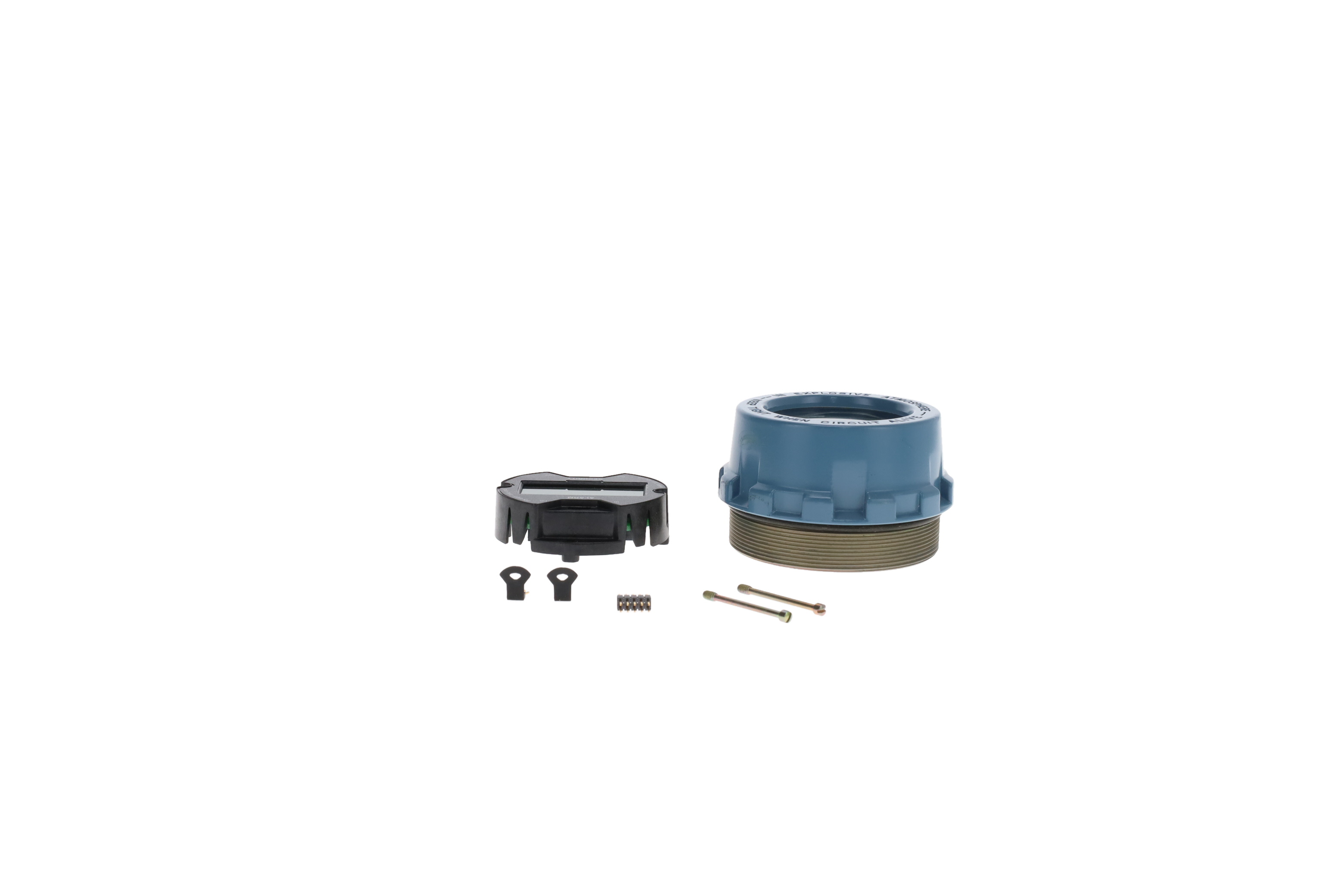 EMERSON 03031-0193-0101