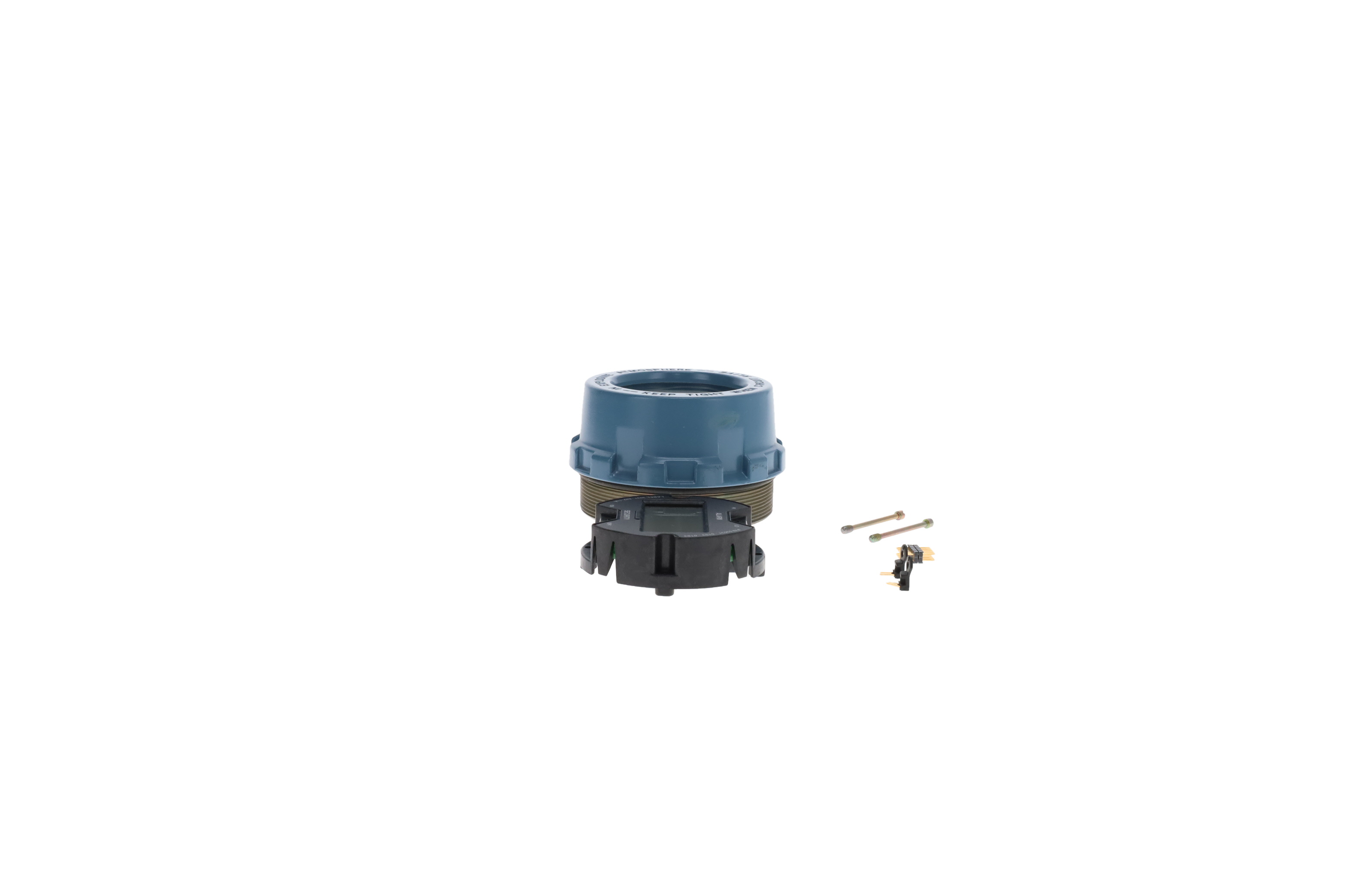 EMERSON 03031-0193-0101