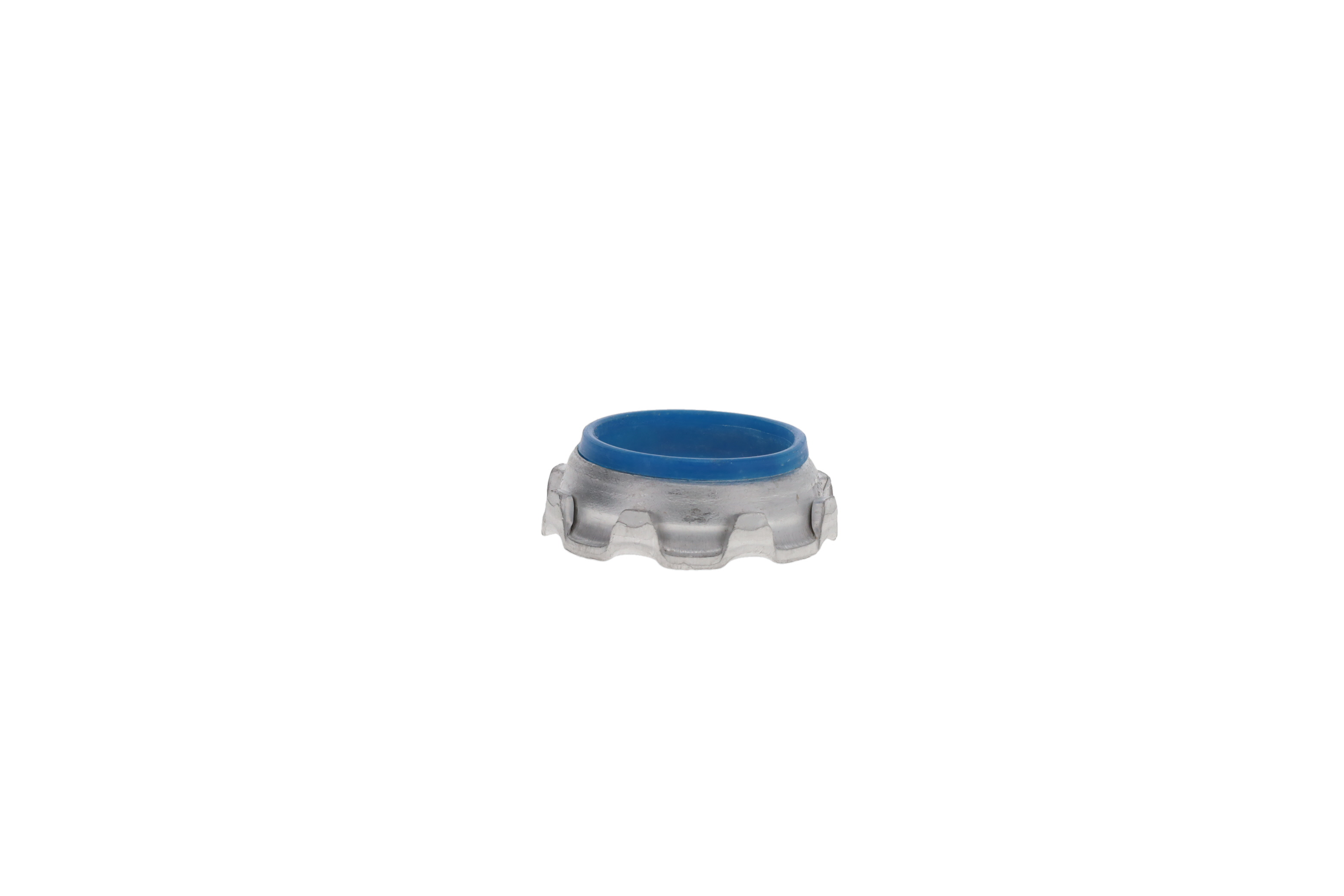ABB THOMAS & BETTS 1225AL