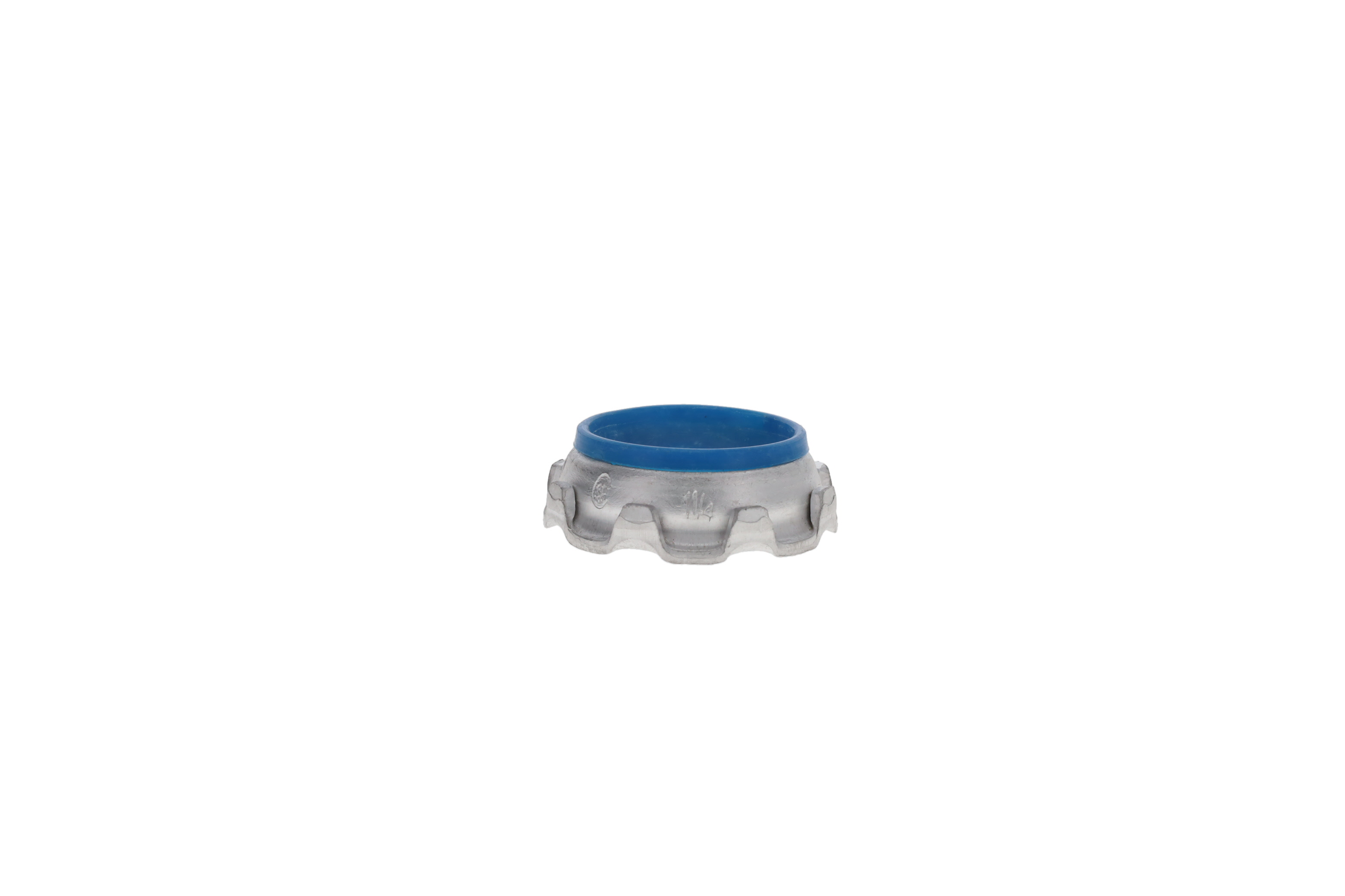 ABB THOMAS & BETTS 1225AL