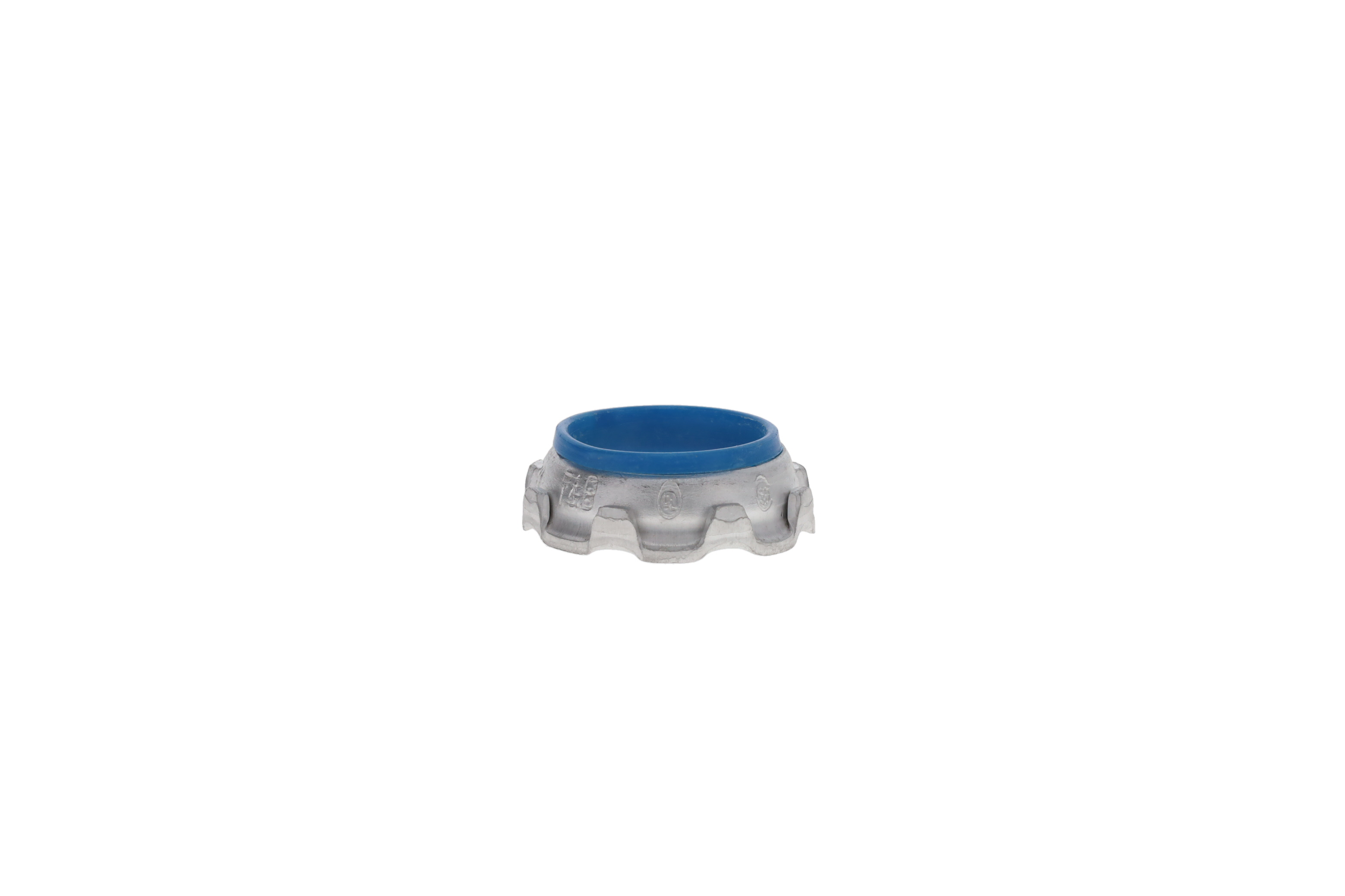 ABB THOMAS & BETTS 1225AL