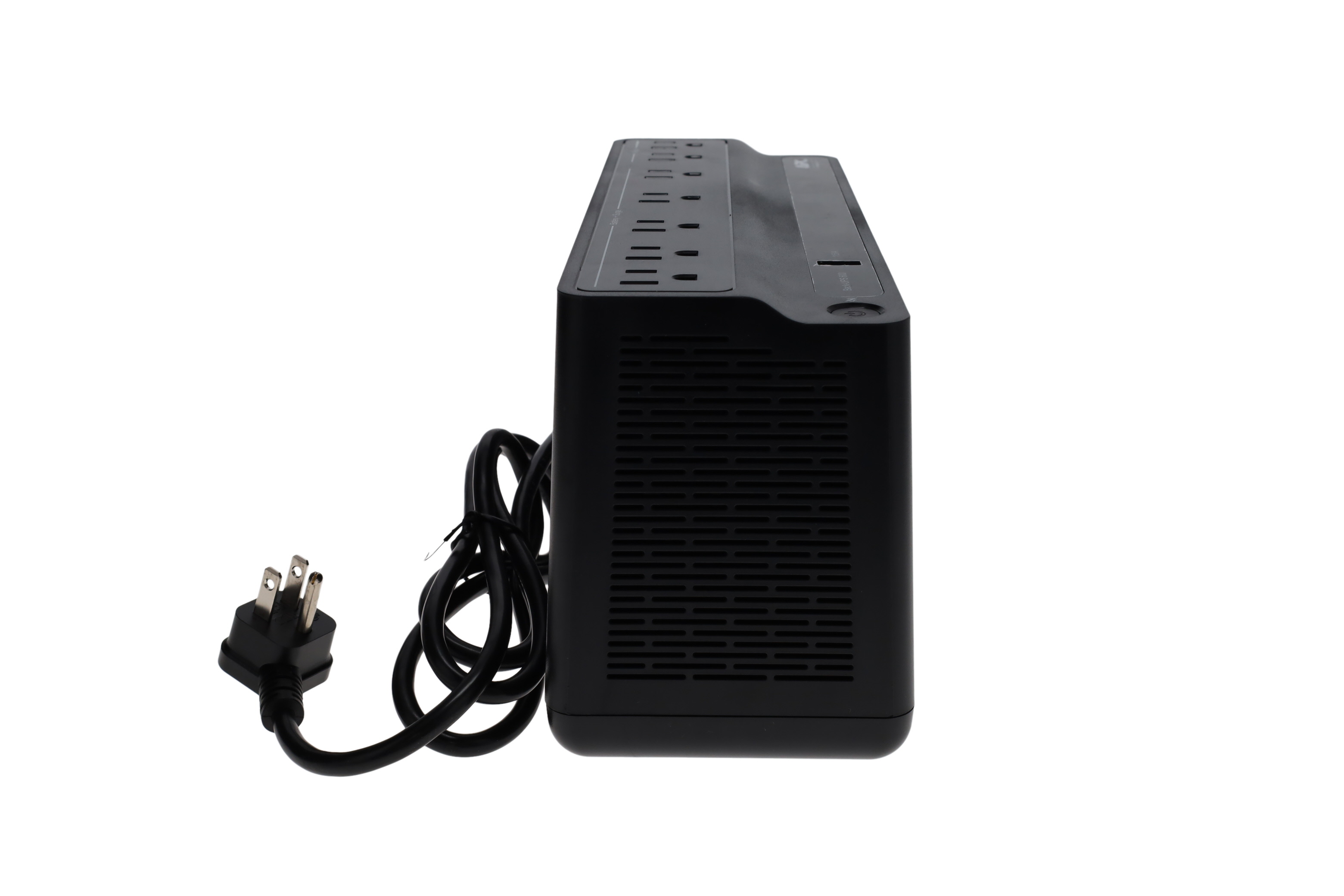SCHNEIDER ELECTRIC BE600M1