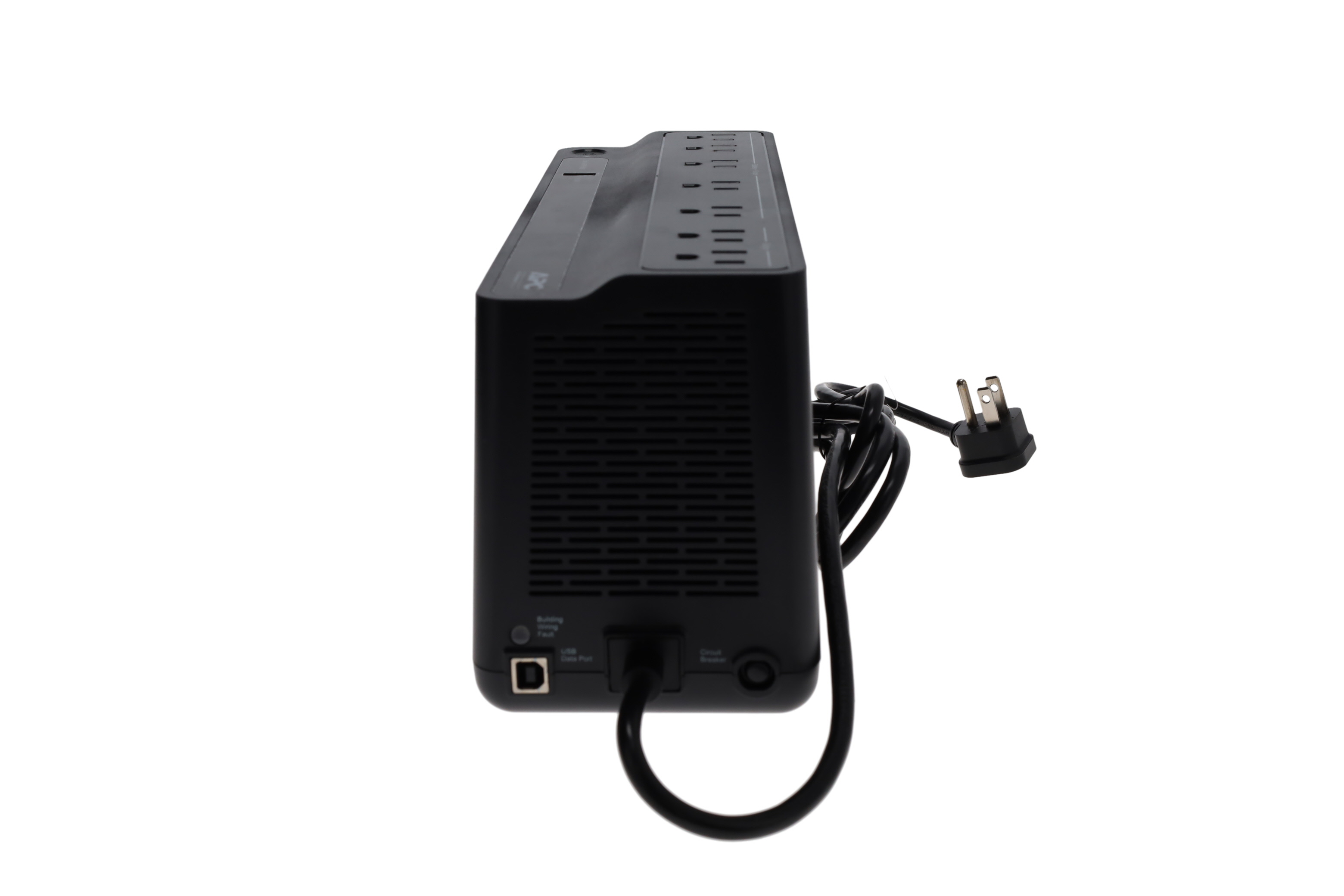 SCHNEIDER ELECTRIC BE600M1