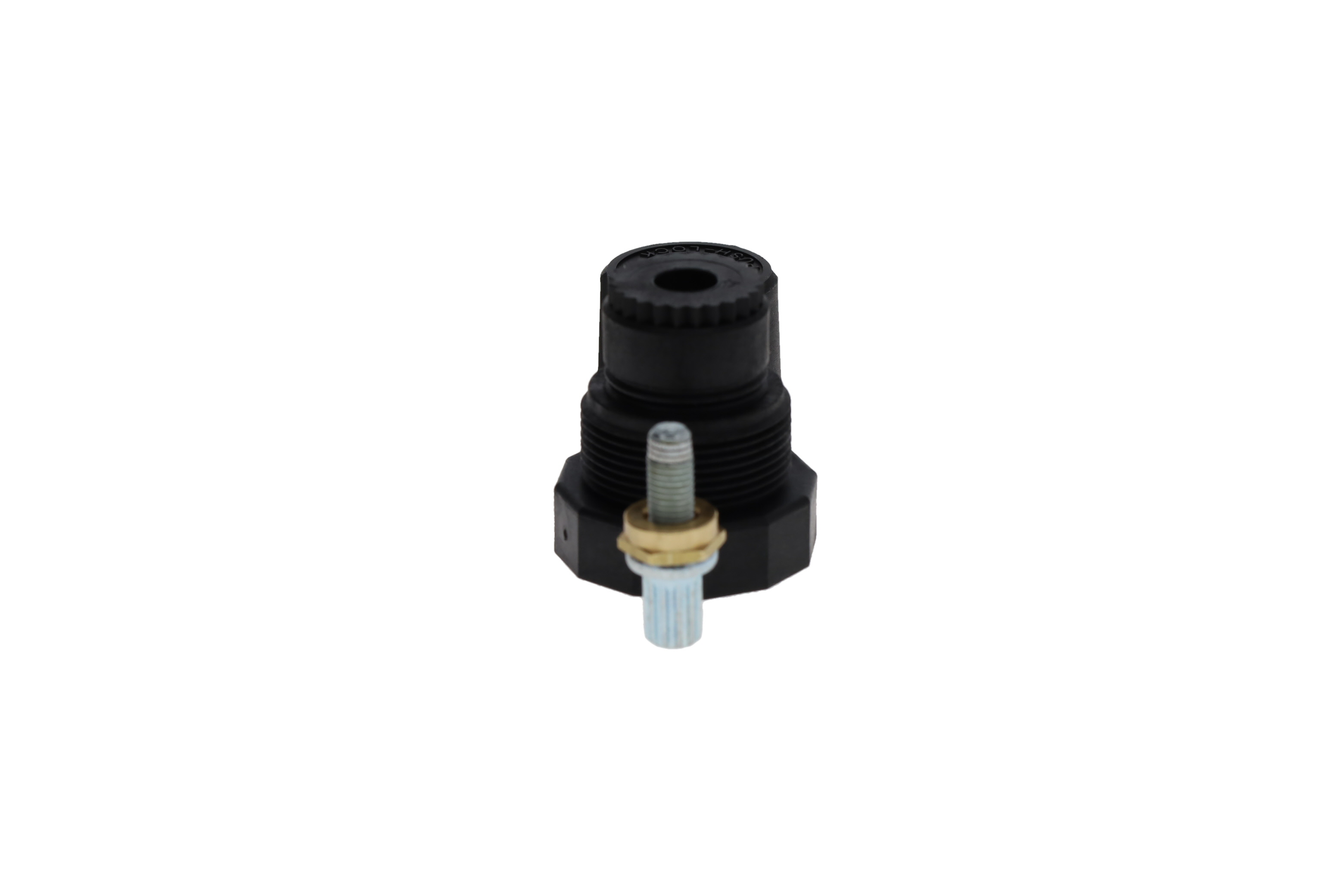 PARKER CKR35BC