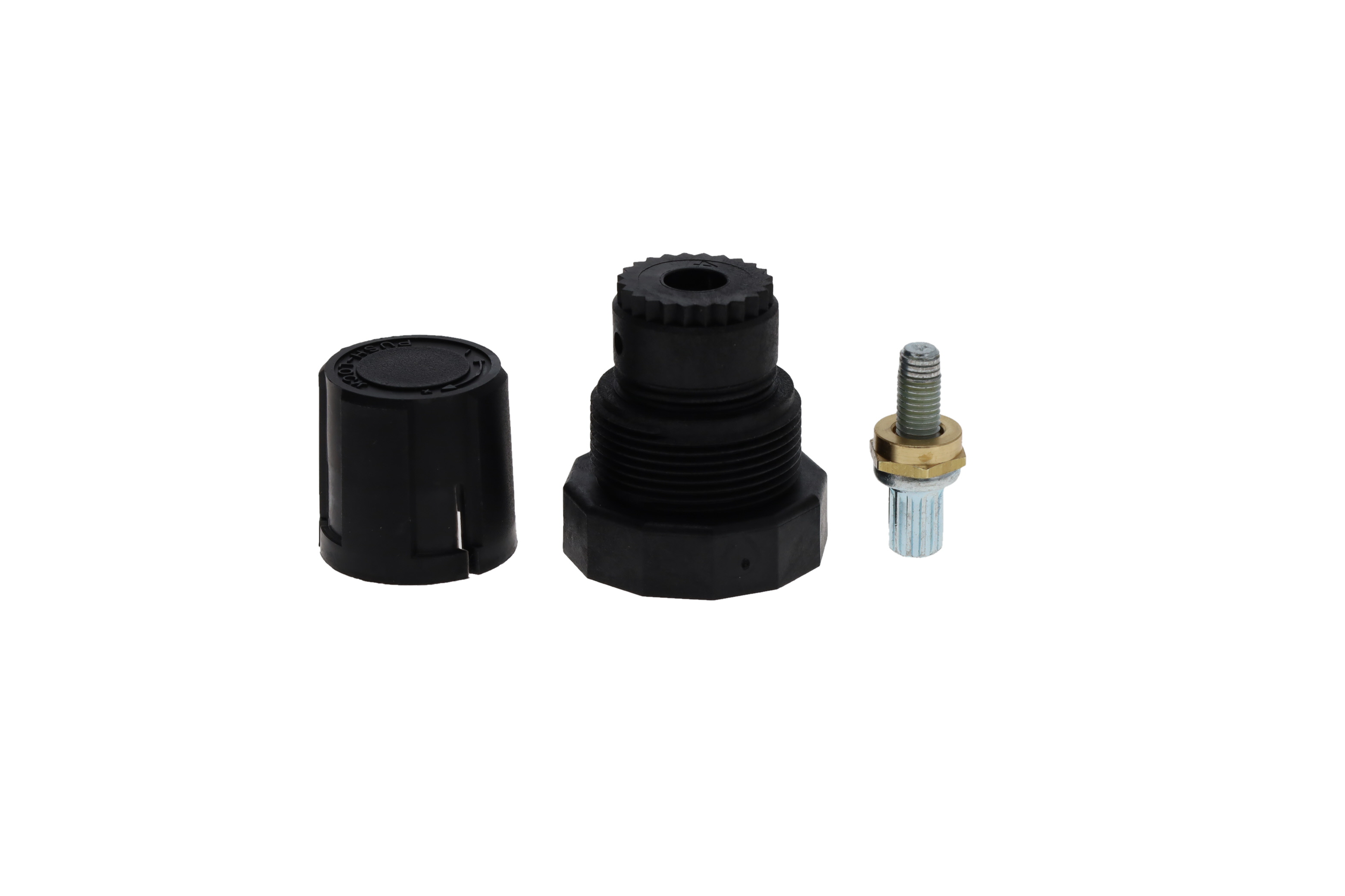 PARKER CKR35BC