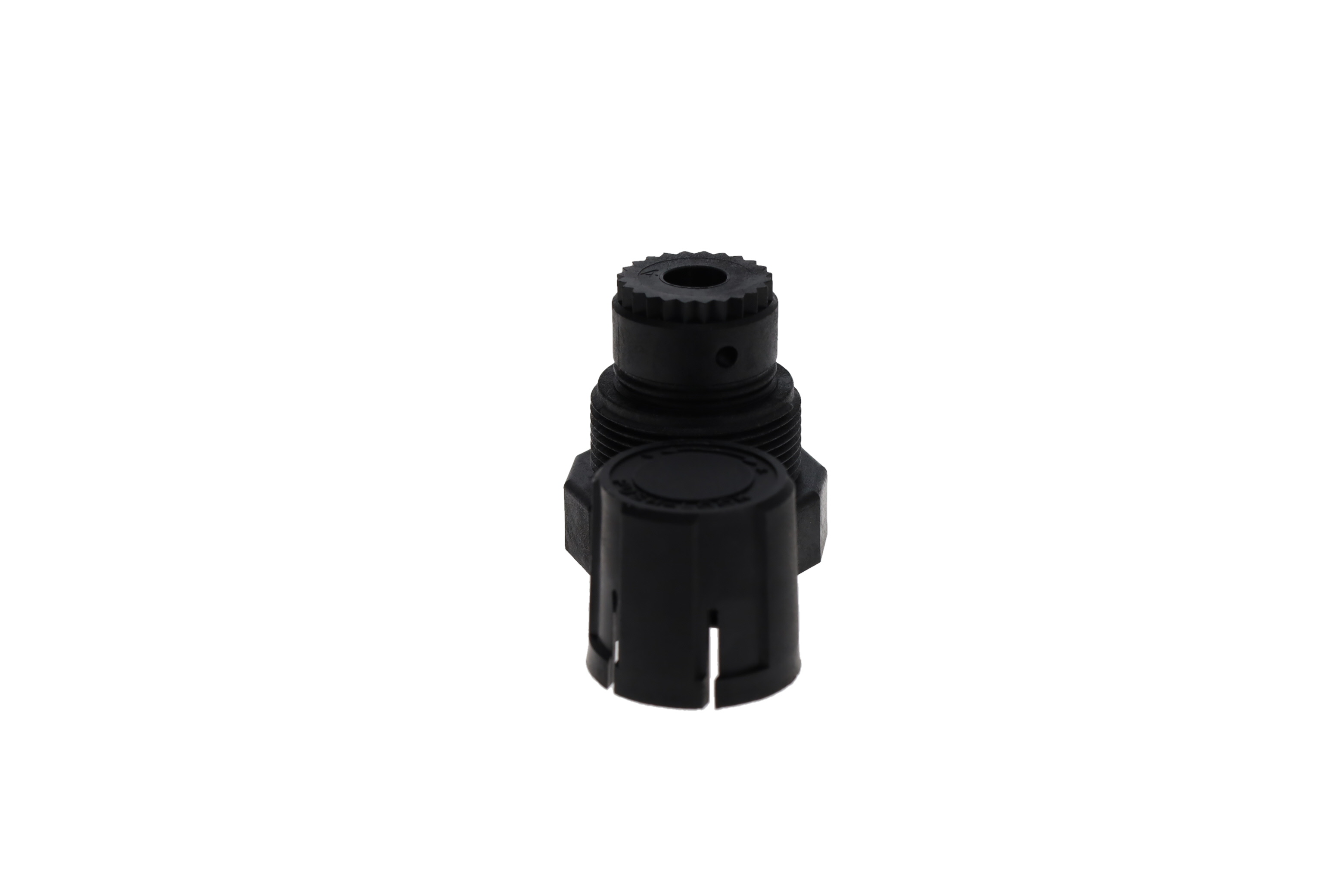 PARKER CKR35BC