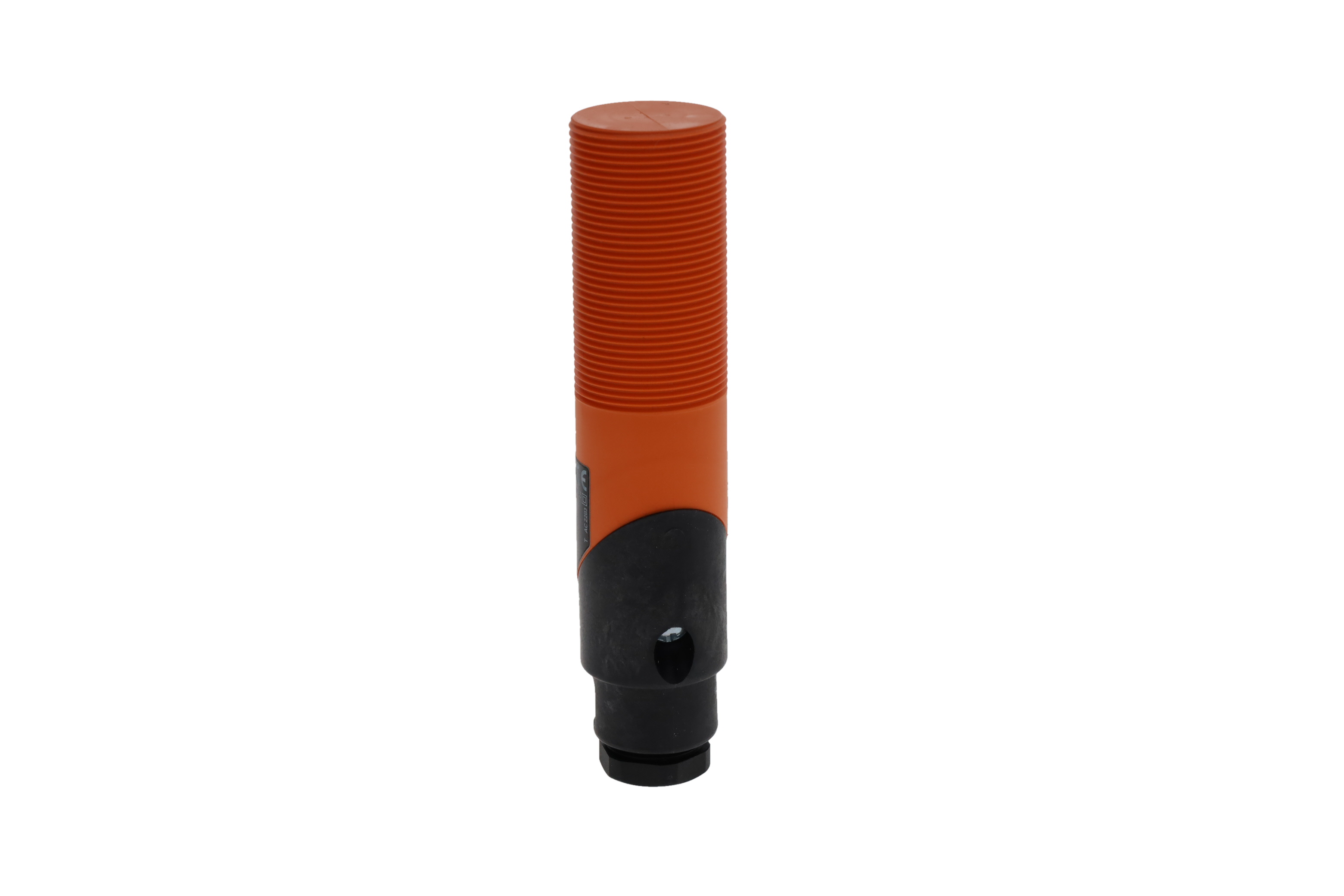 EFECTOR KIE2015-FBOA/NI RT-KI0205