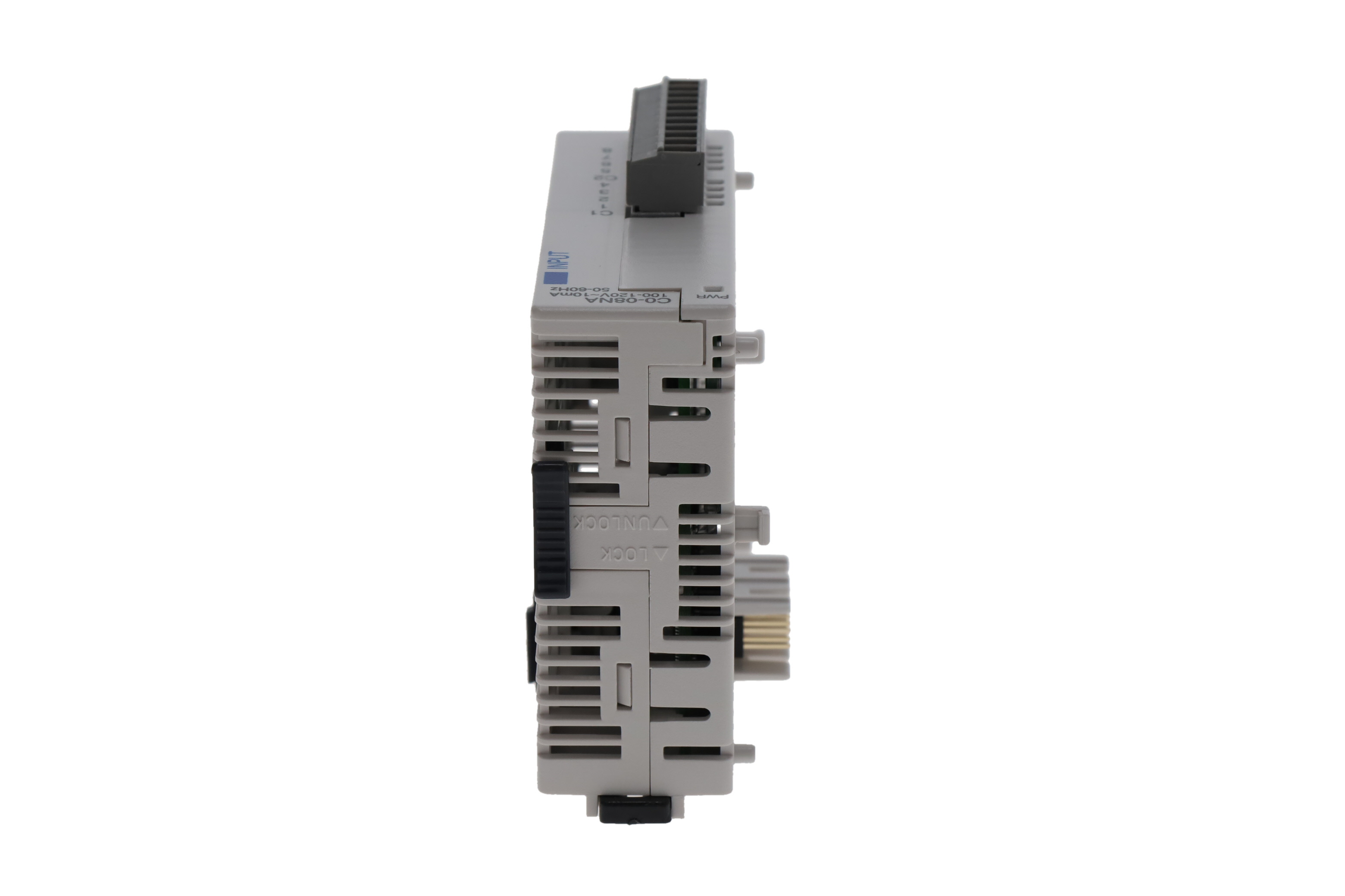 AUTOMATION DIRECT C0-08NA
