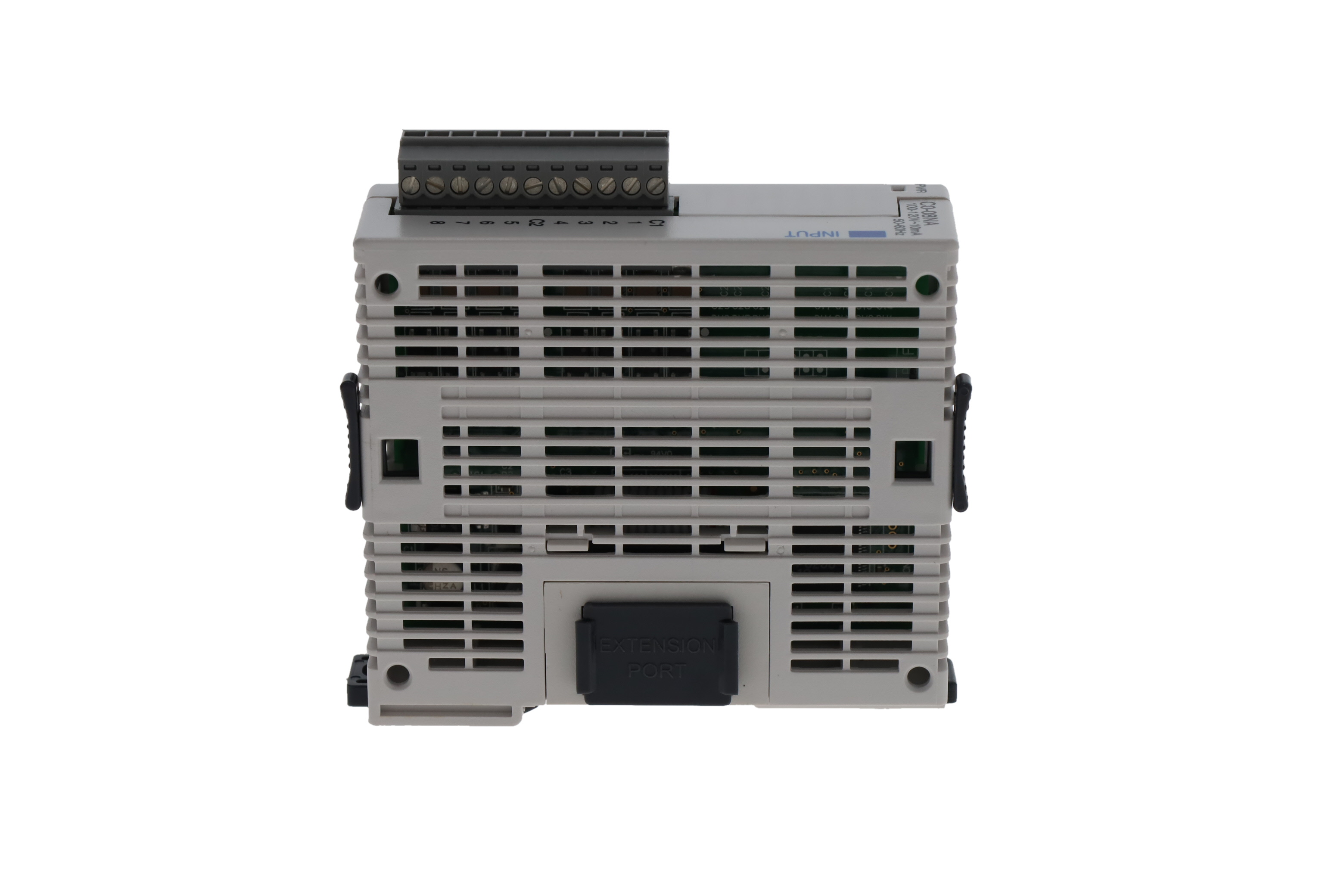 AUTOMATION DIRECT C0-08NA