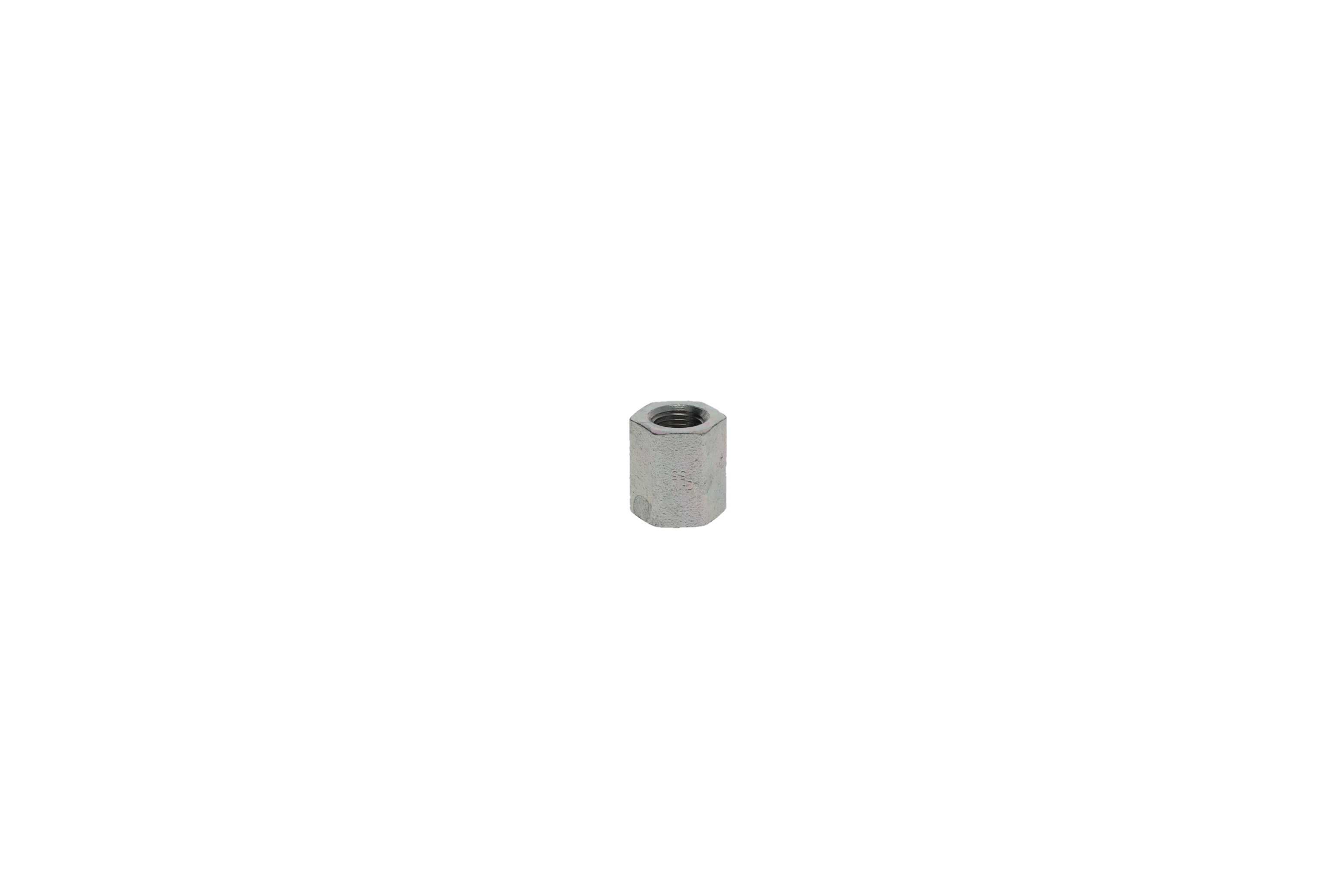 EATON CORPORATION 2096-2S