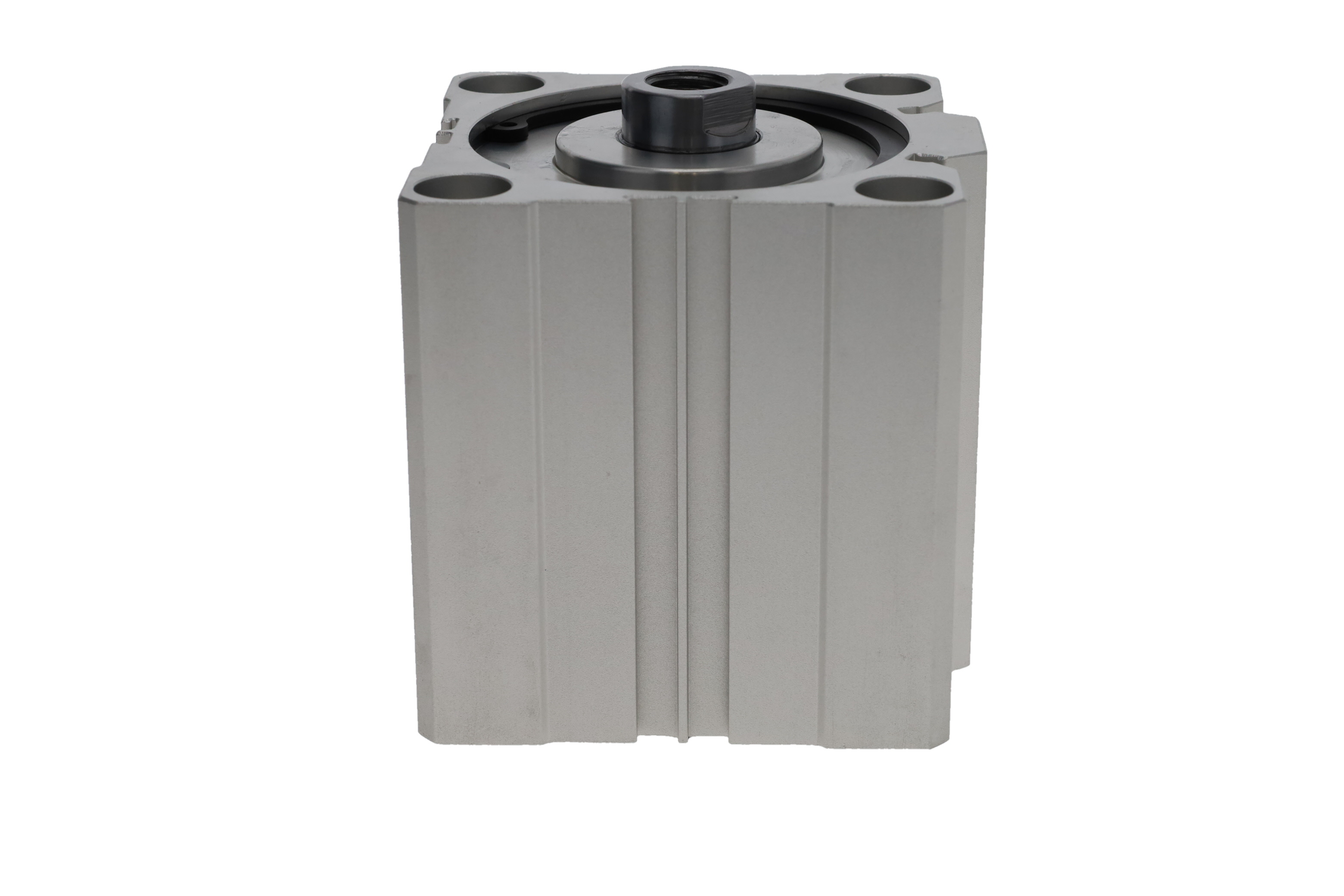 AIRTAC ACQ80X50S