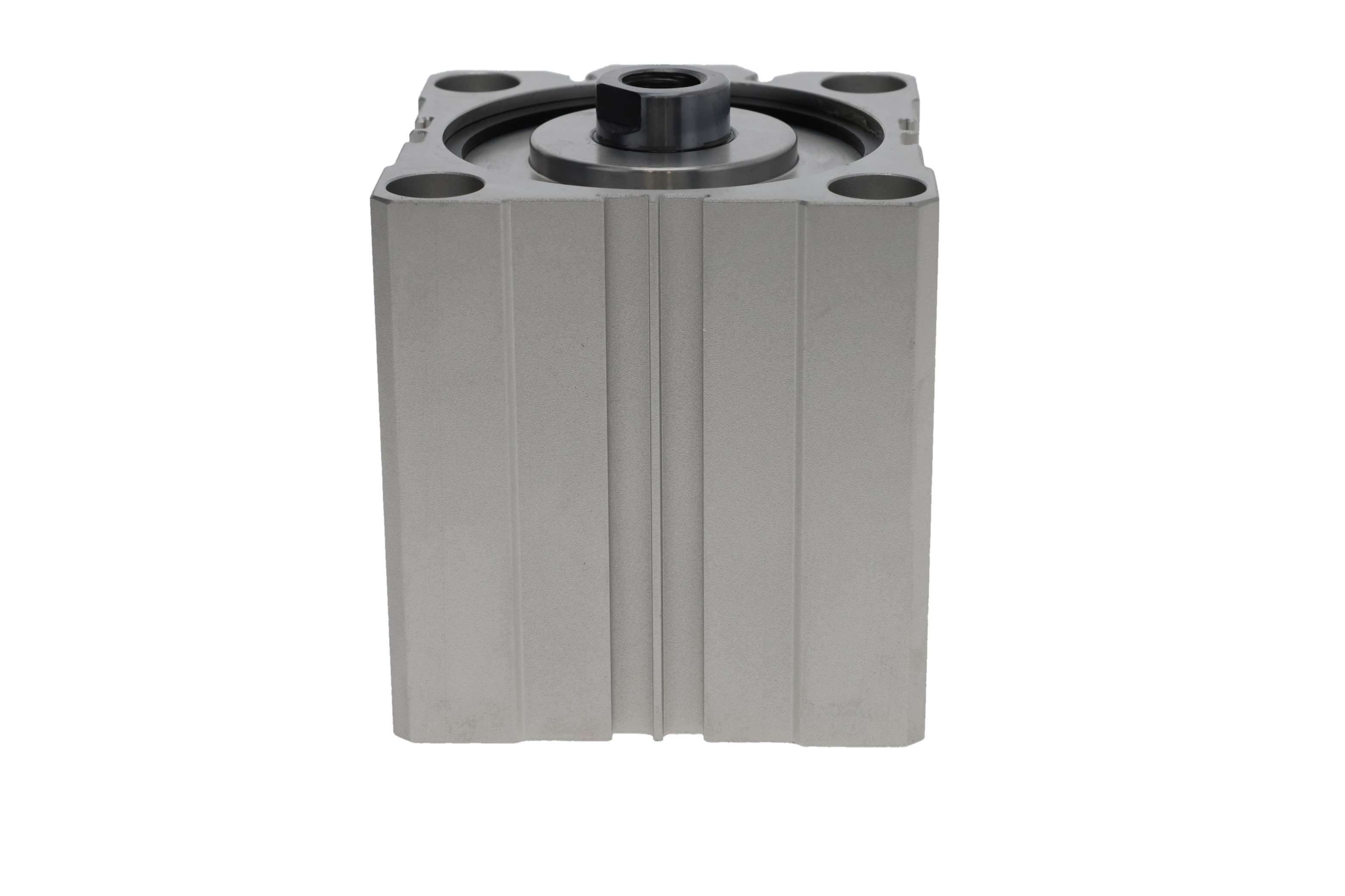 AIRTAC ACQ80X50S