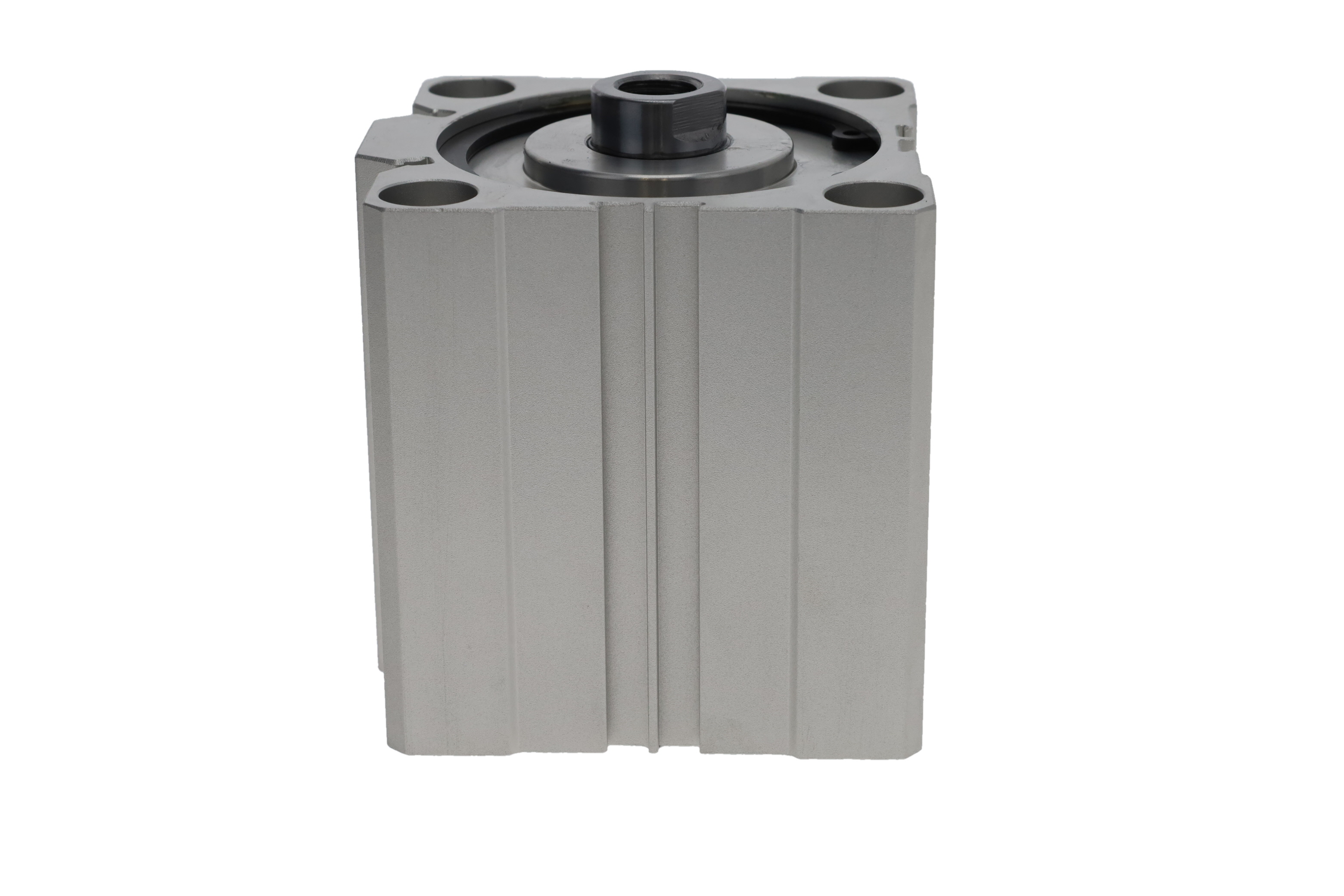 AIRTAC ACQ80X50S