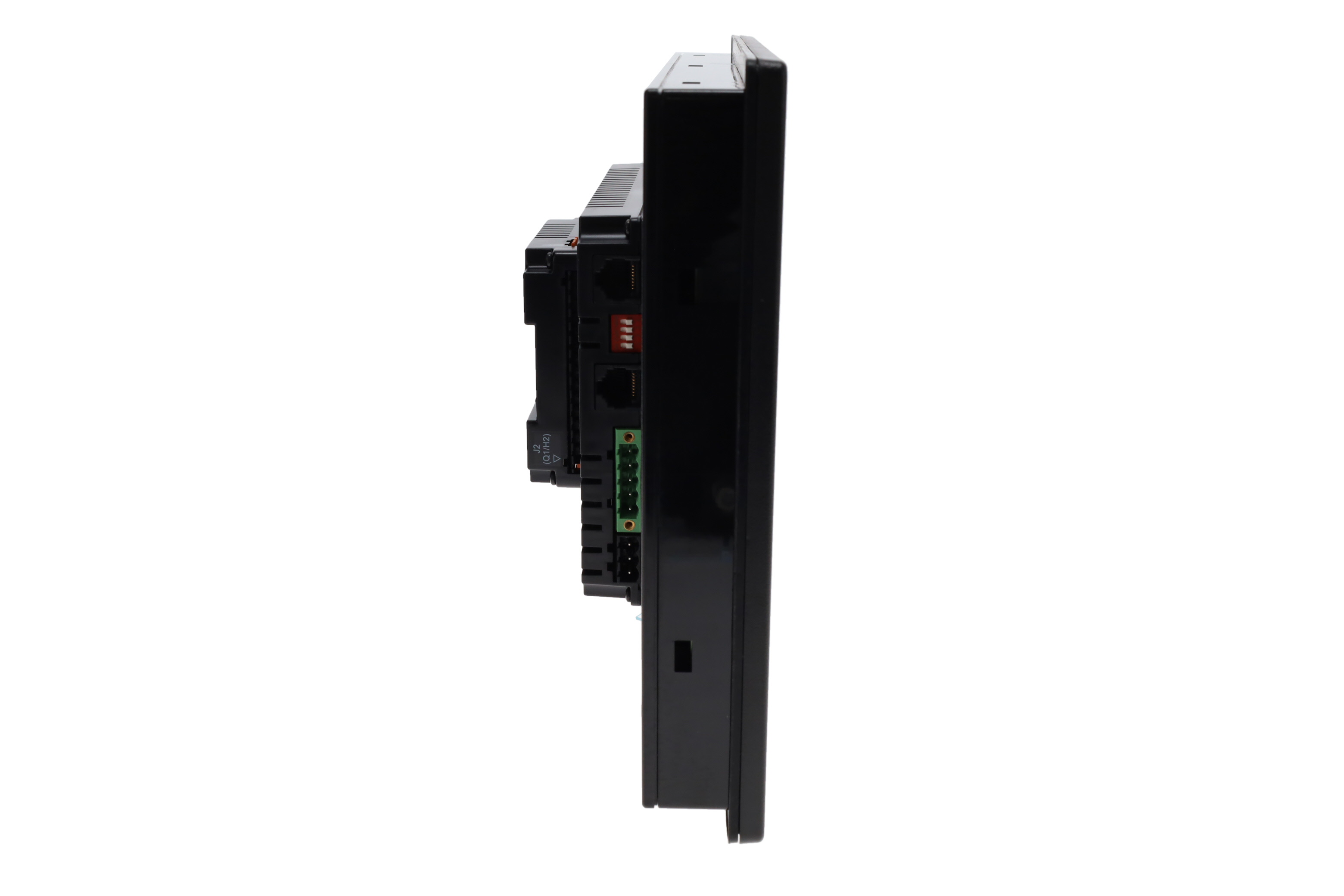 HORNER AUTOMATION HE-EXV1E4