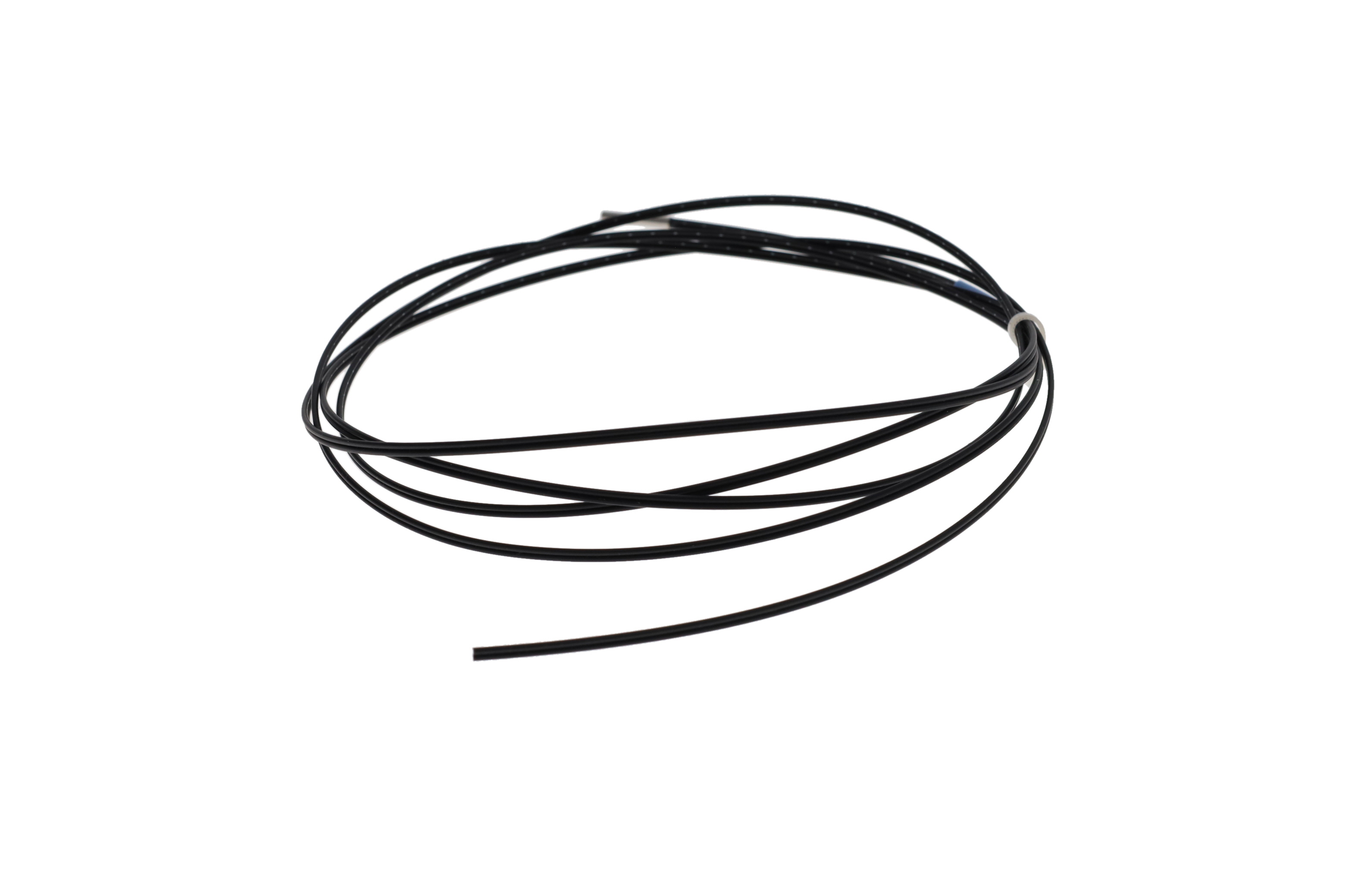 thumbnail image 2 of KEYENCE FU-4F Fiber Optic Sensor – New In Box, Free Shipping 2 of 4