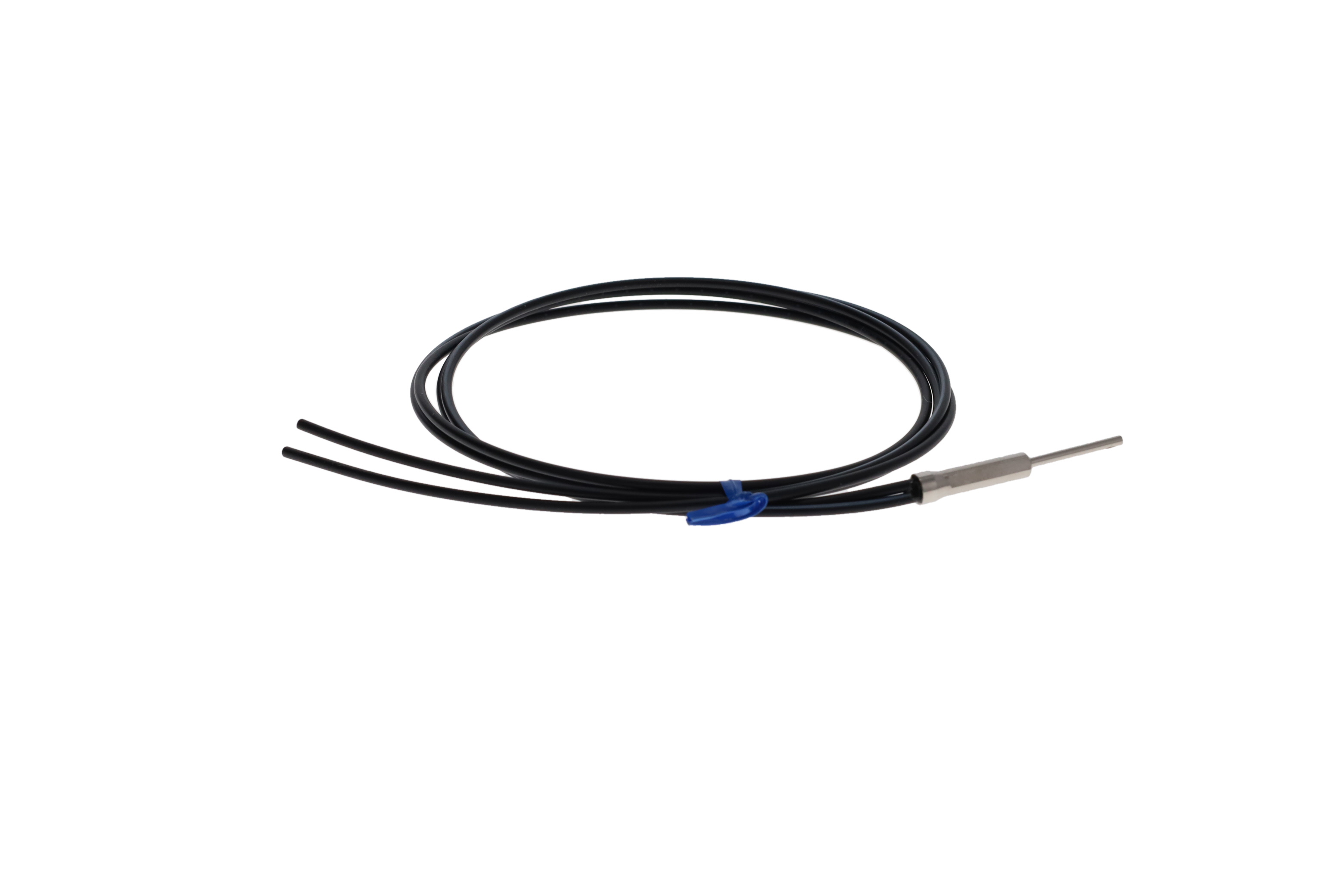 HONEYWELL HPF-S053-A