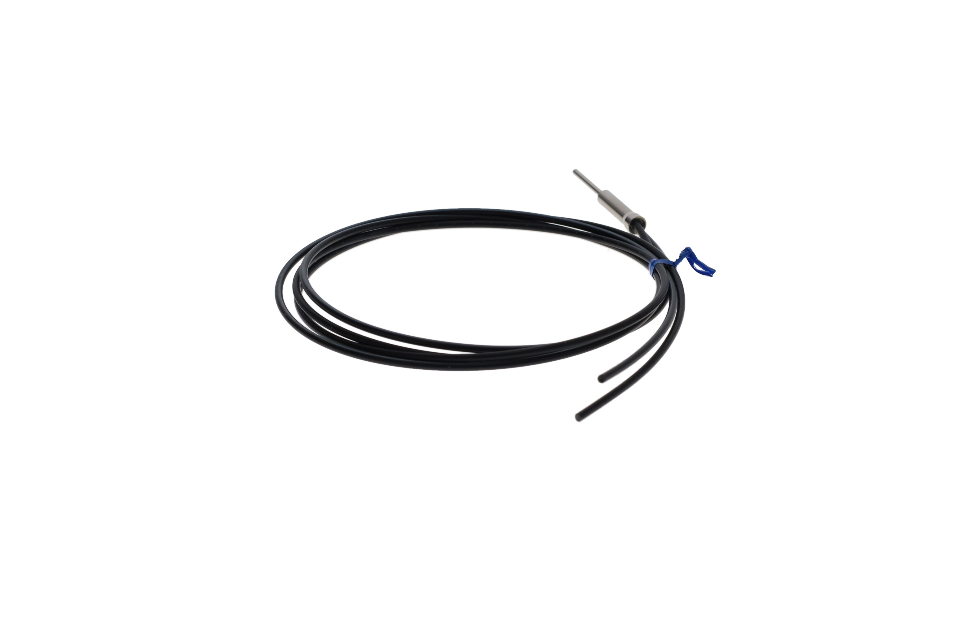 HONEYWELL HPF-S053-A
