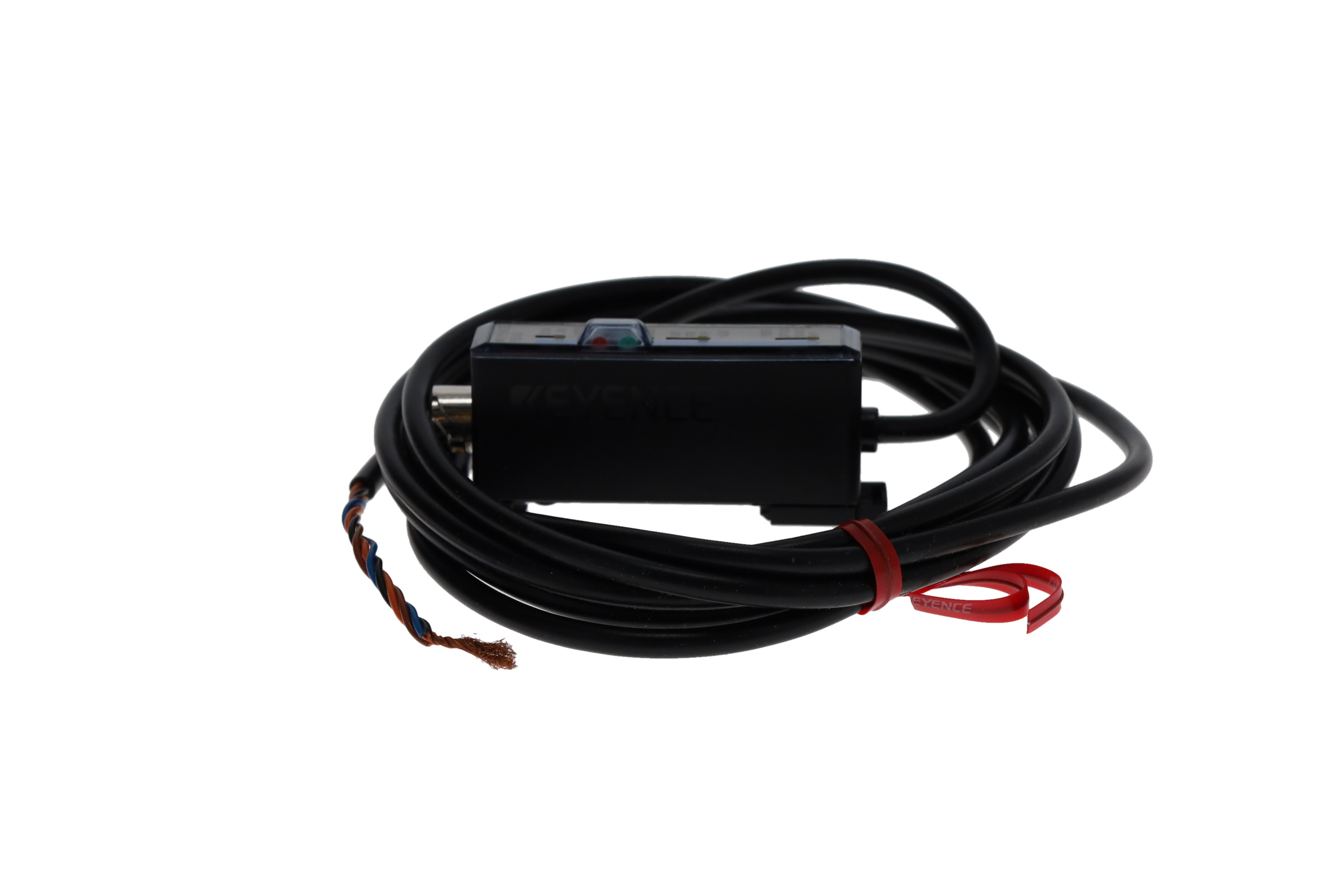 KEYENCE CORP FS2-62