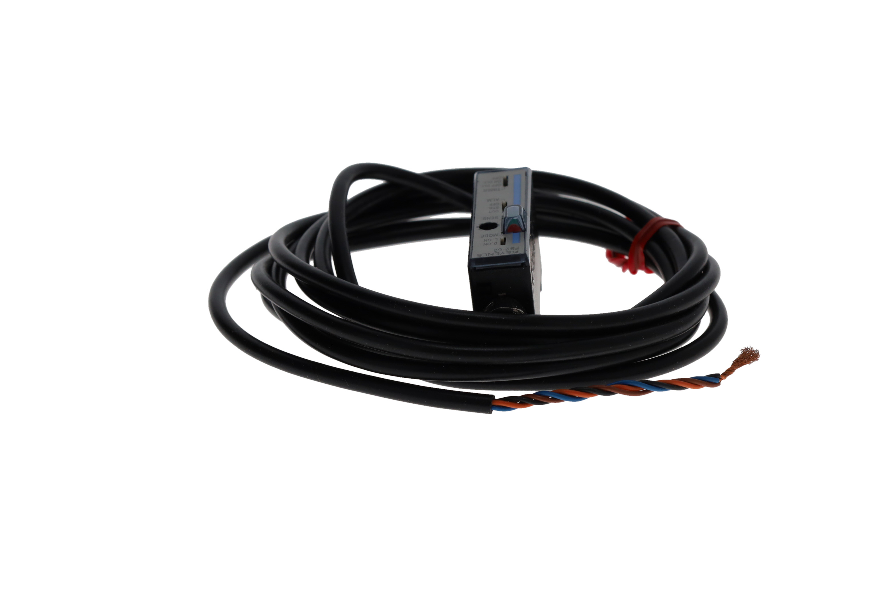KEYENCE CORP FS2-62