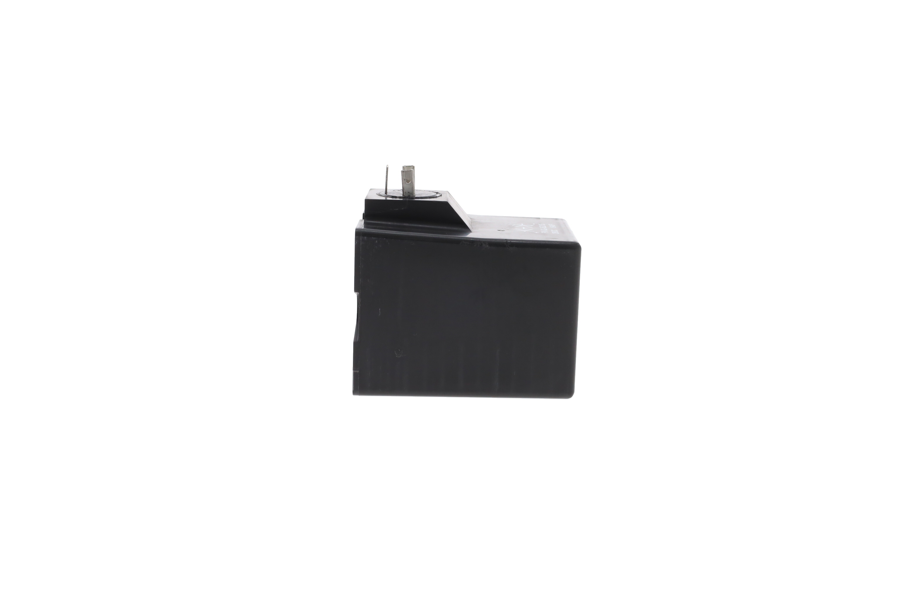 EATON CORPORATION 02-362105