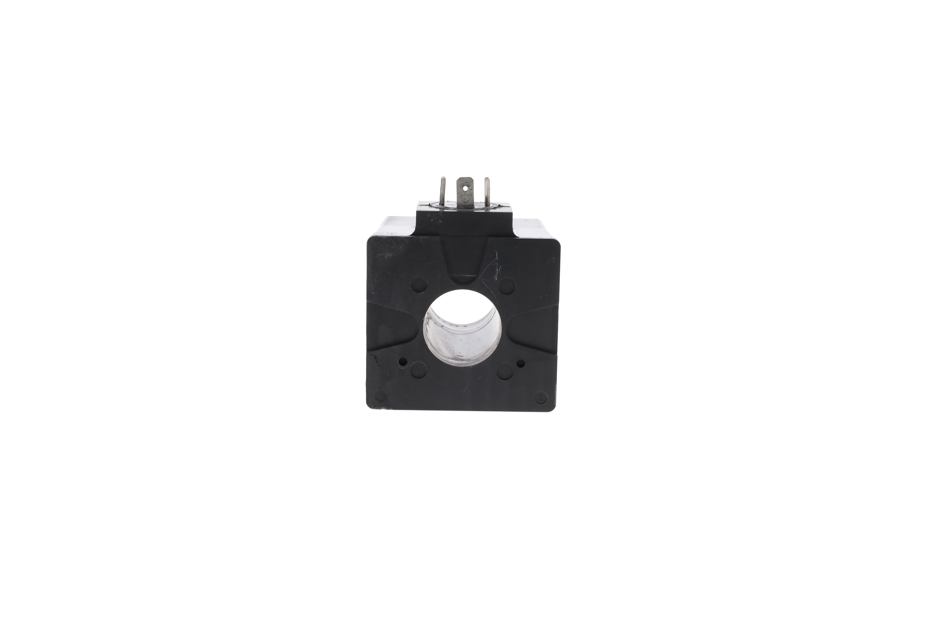EATON CORPORATION 02-362105