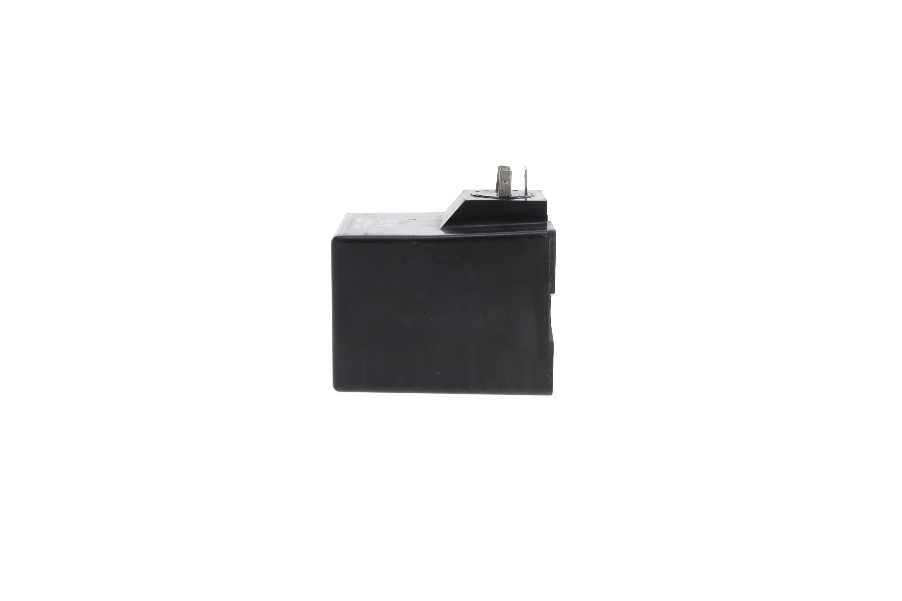 EATON CORPORATION 02-362105