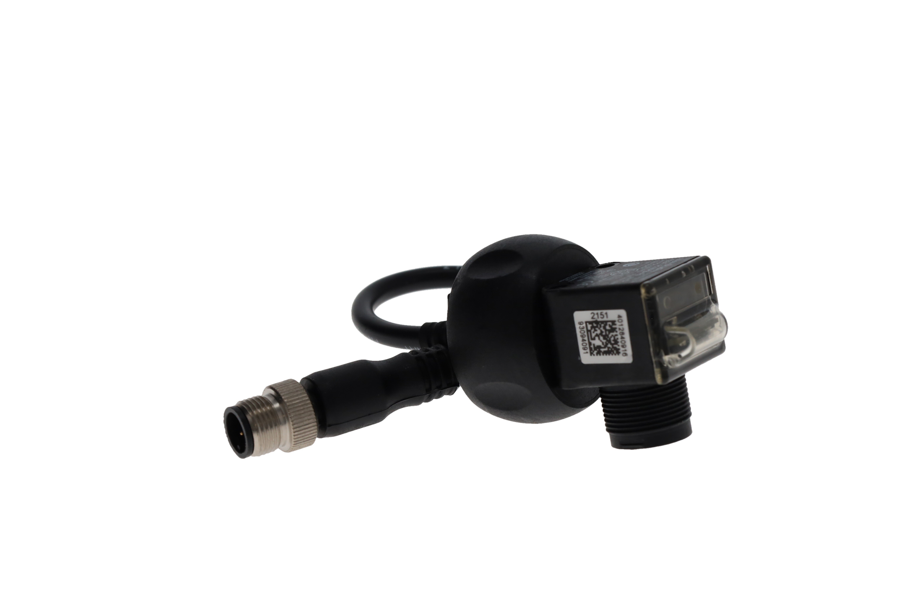 ALLEN BRADLEY 42EF-P2MPB-F4