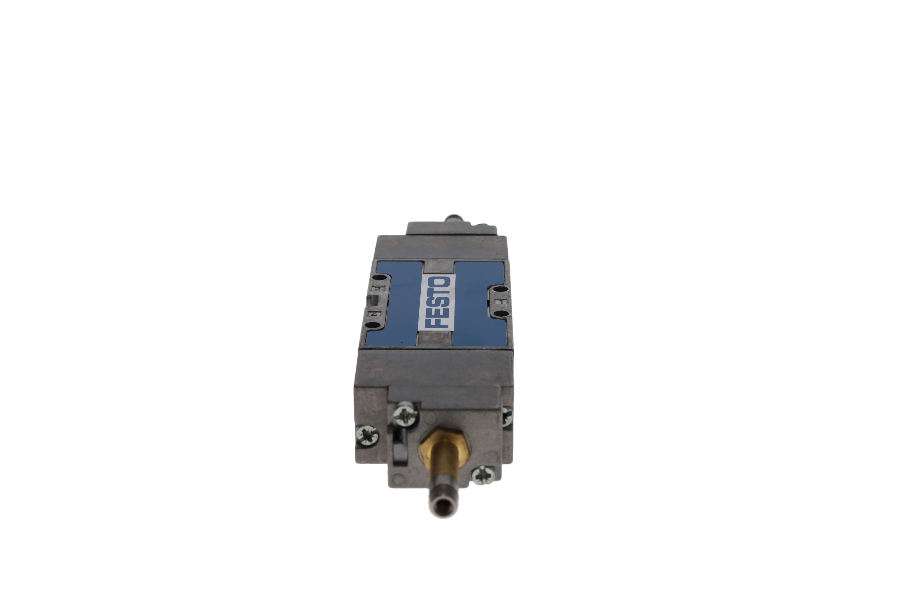 FESTO JMFH-5-1/8-B