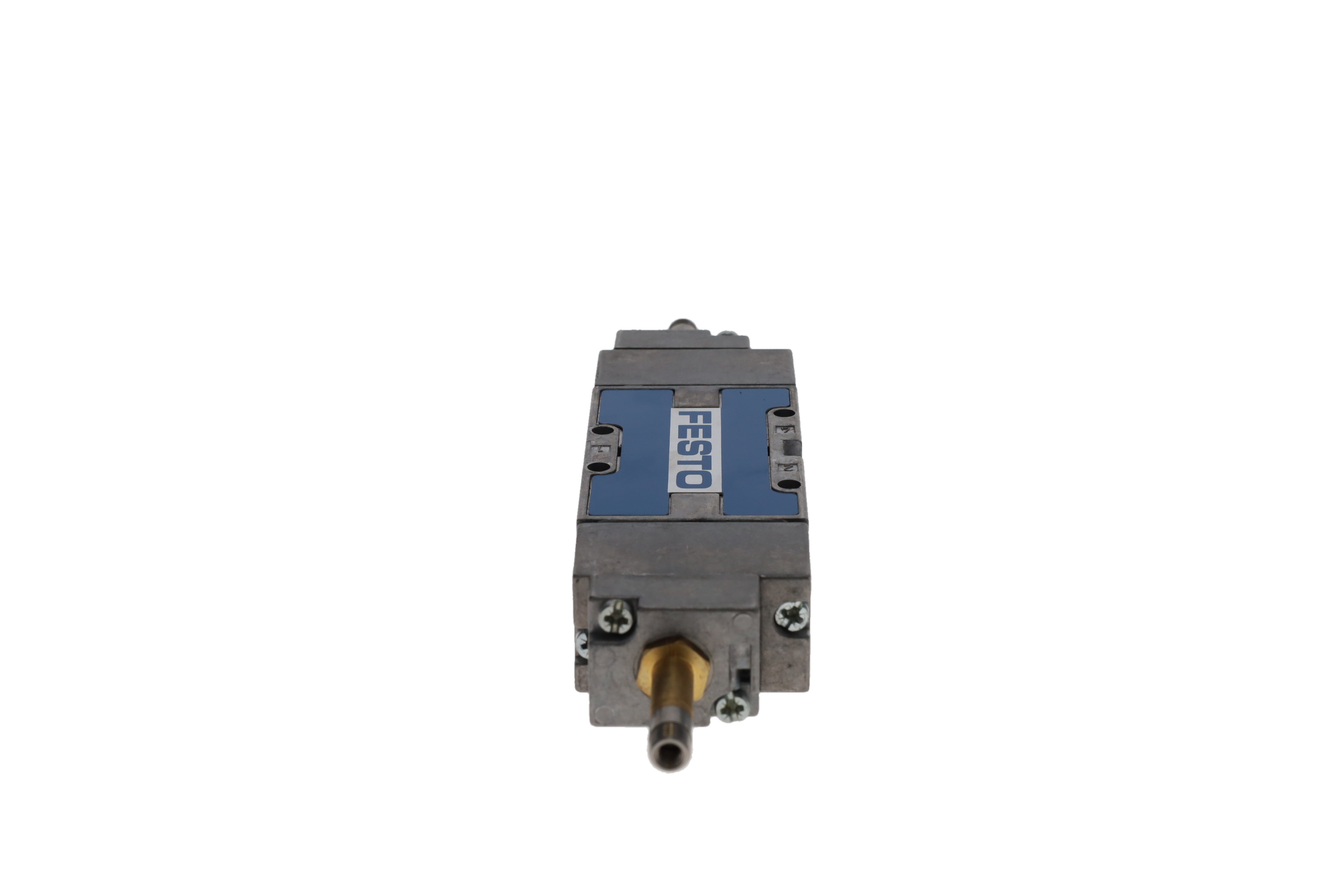 FESTO JMFH-5-1/8-B