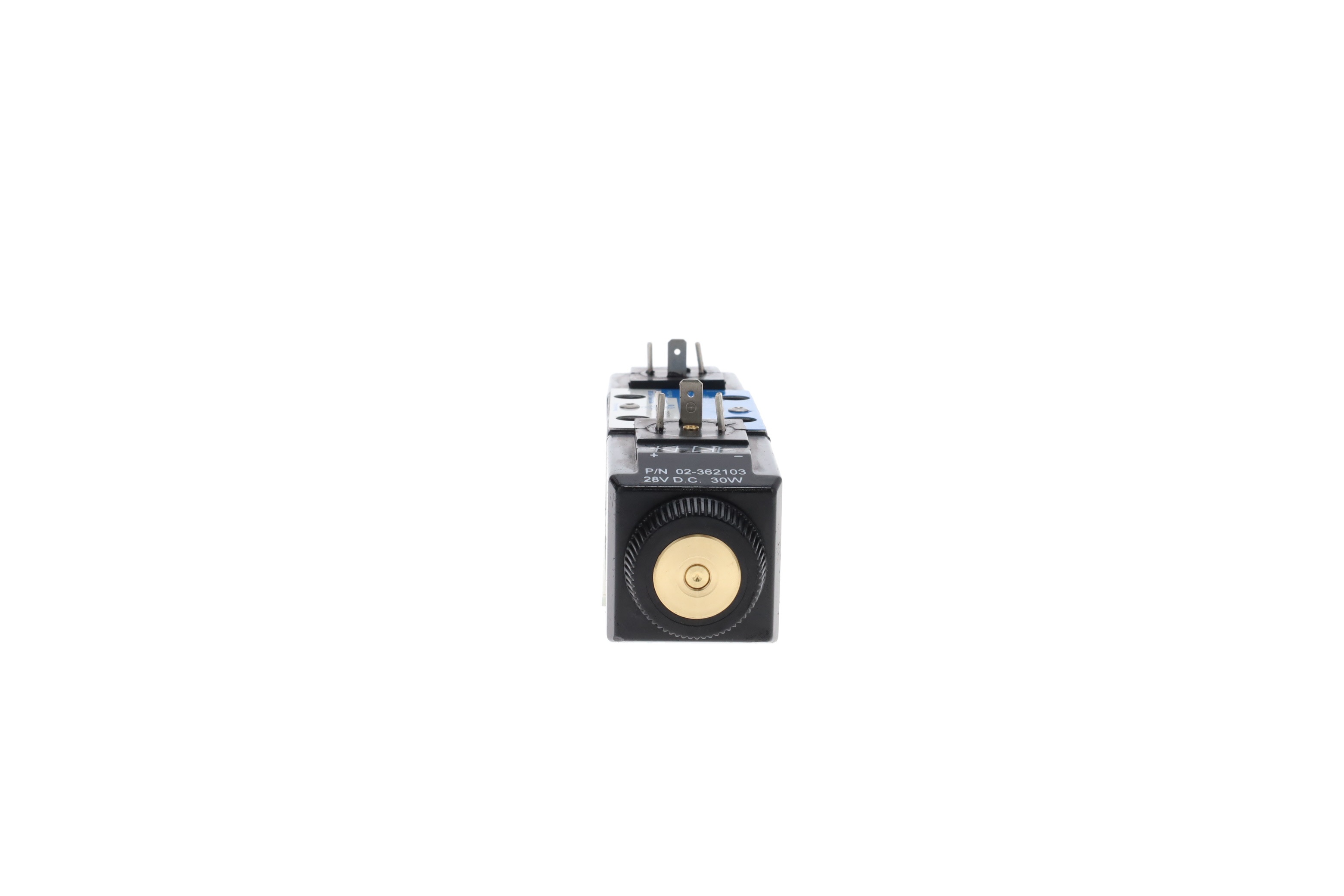 EATON CORPORATION 02-362108