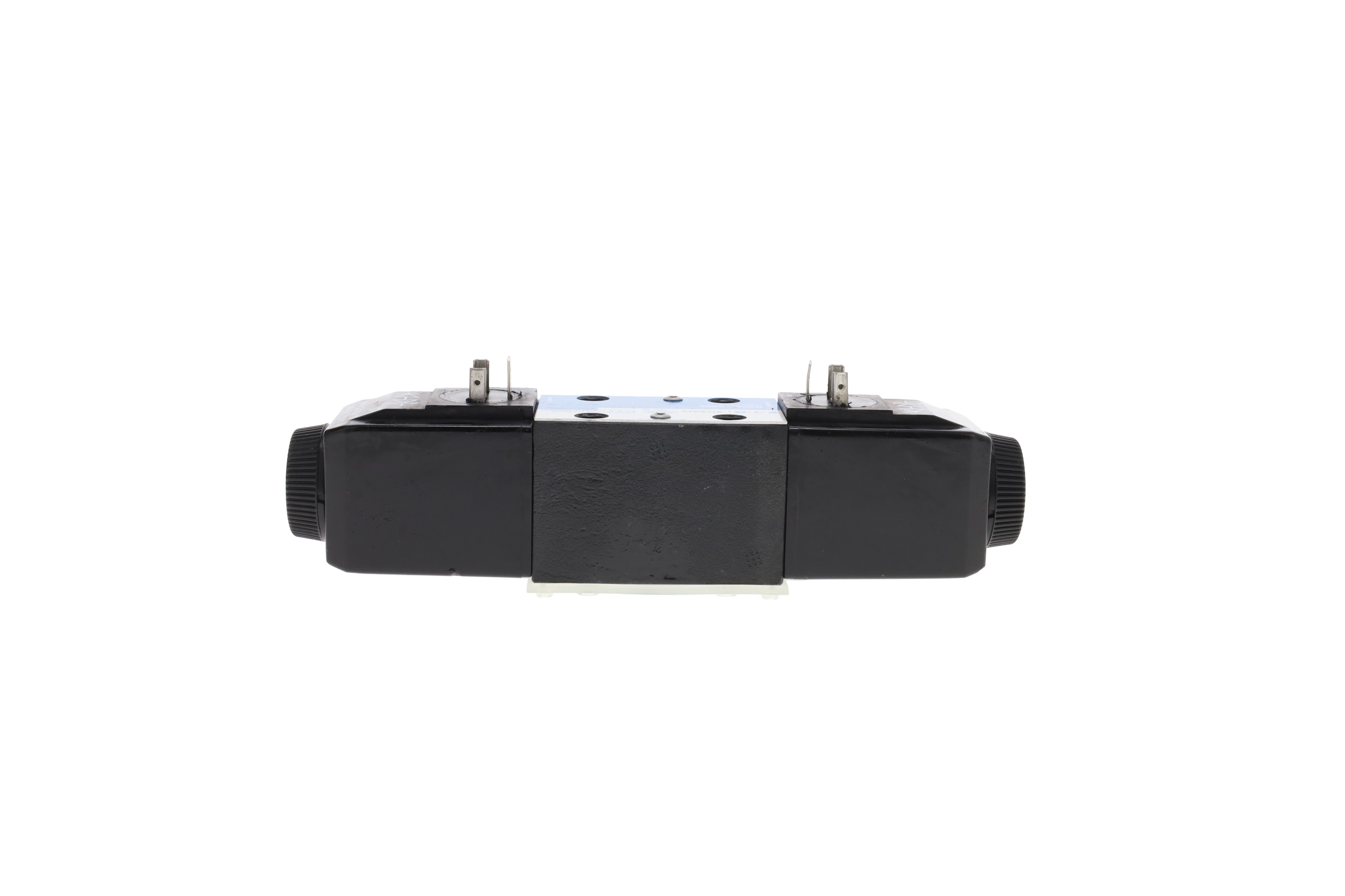 EATON CORPORATION 02-362108