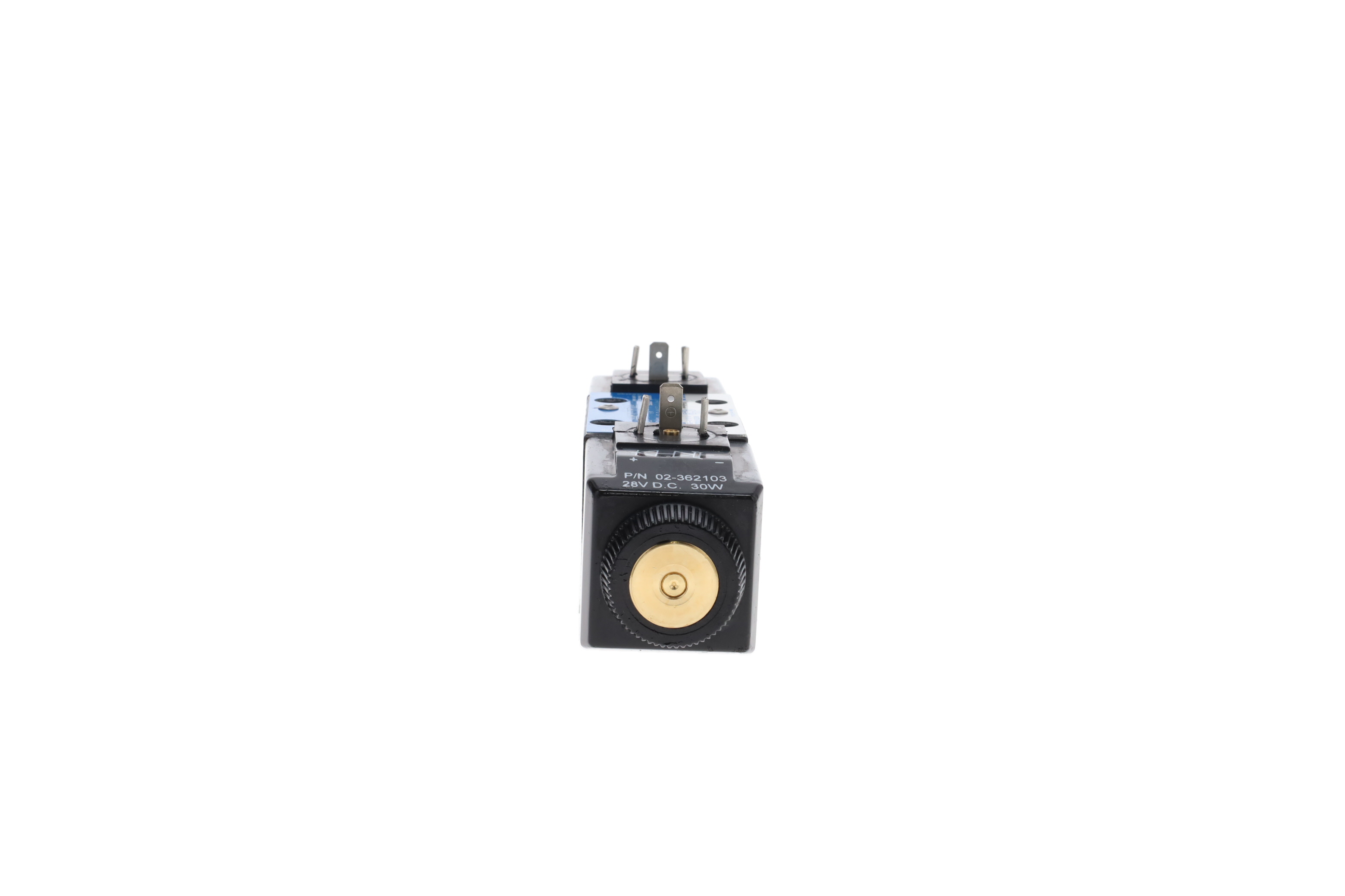 EATON CORPORATION 02-362108