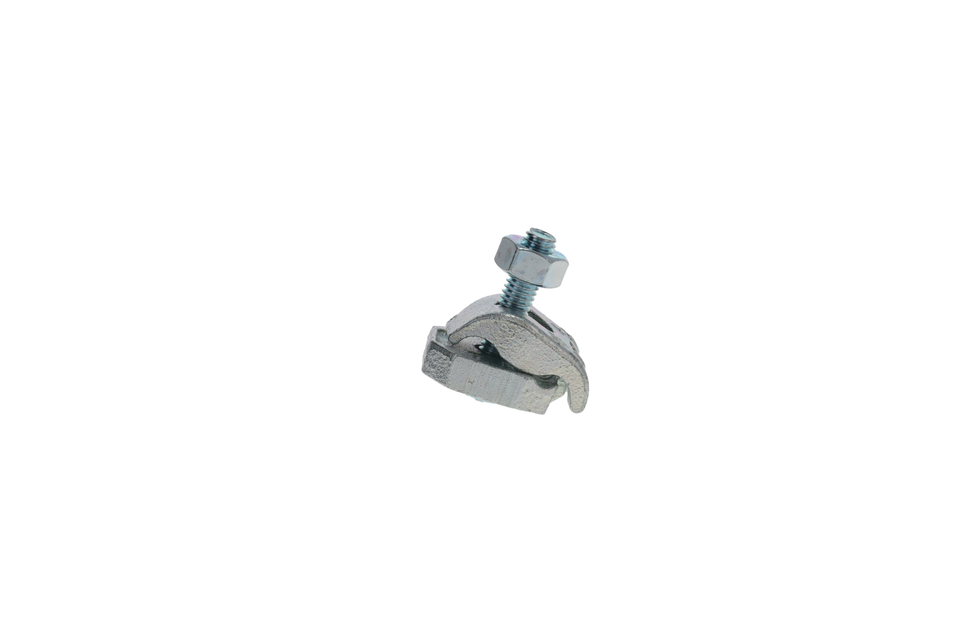 ABB THOMAS & BETTS 10103-TB