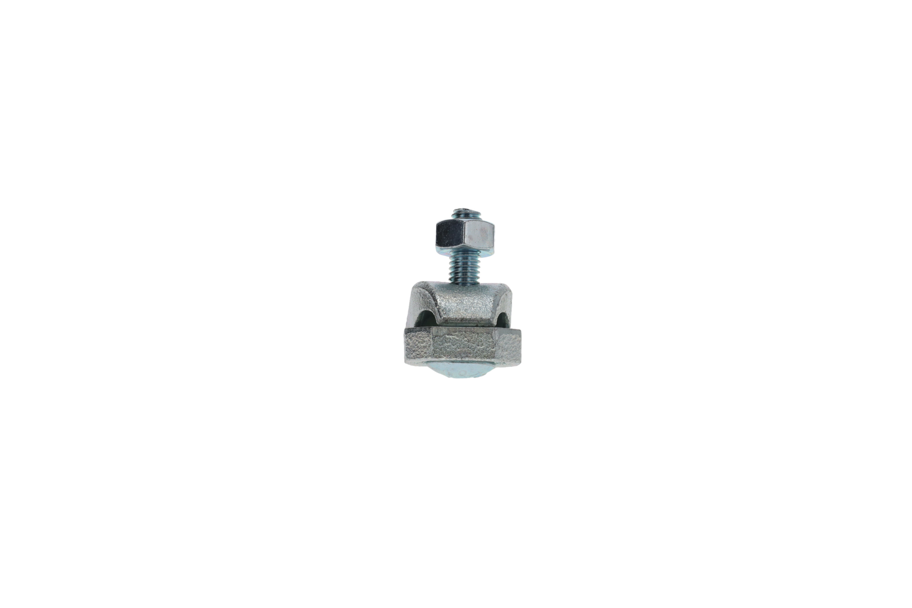 ABB THOMAS & BETTS 10103-TB