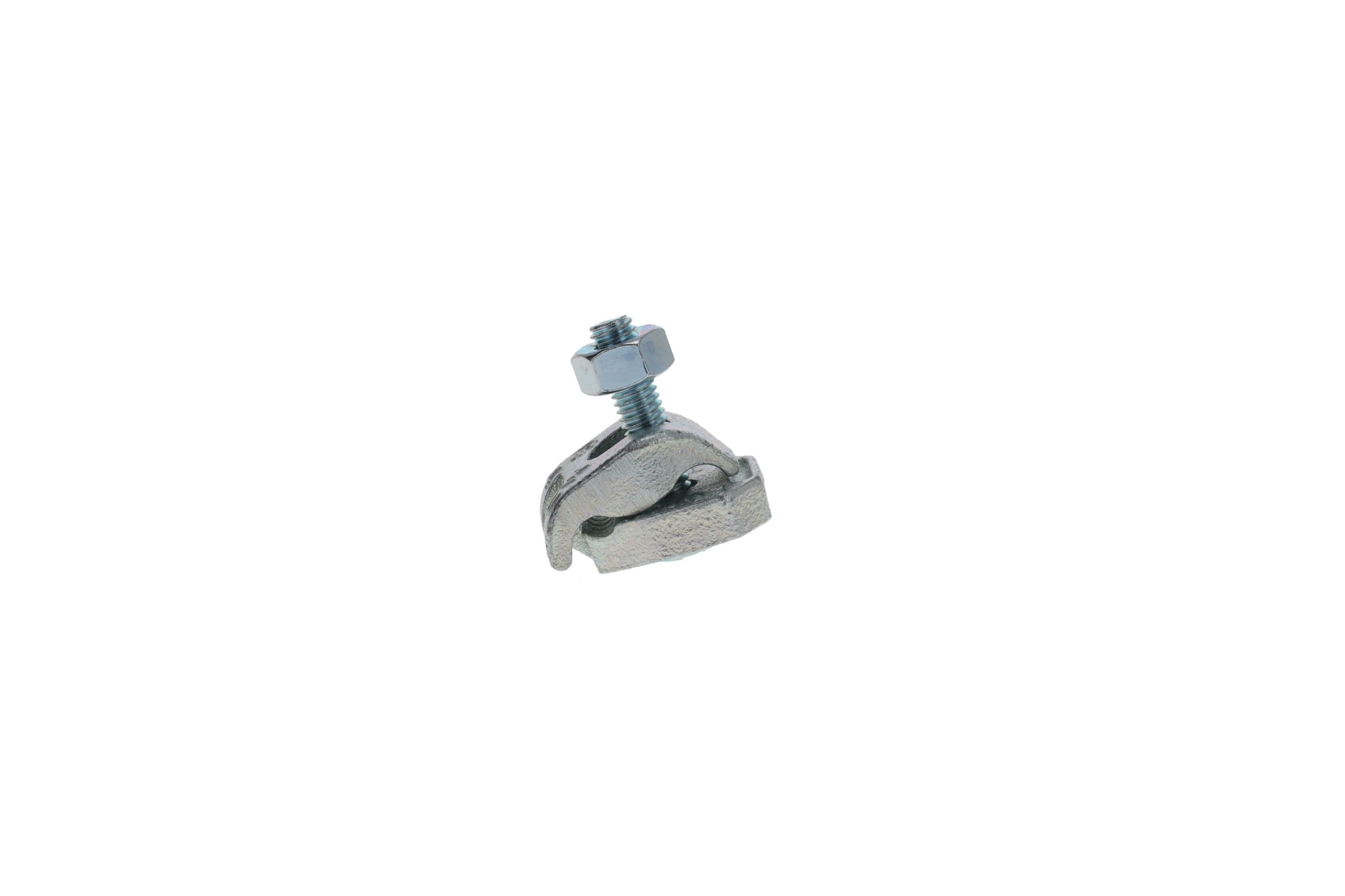 ABB THOMAS & BETTS 10103-TB