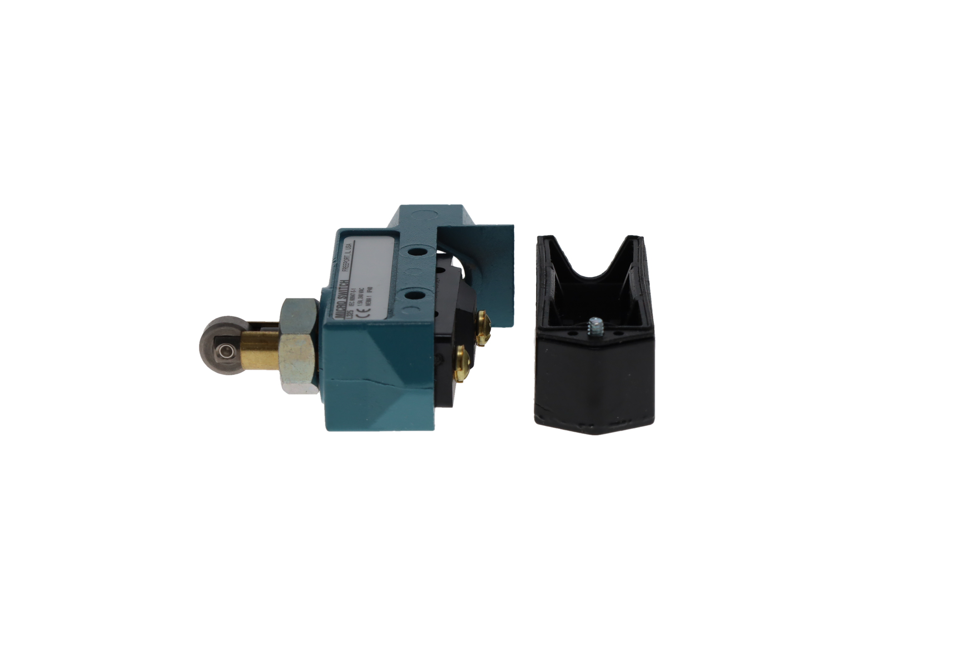HONEYWELL BZE6-2RQ81