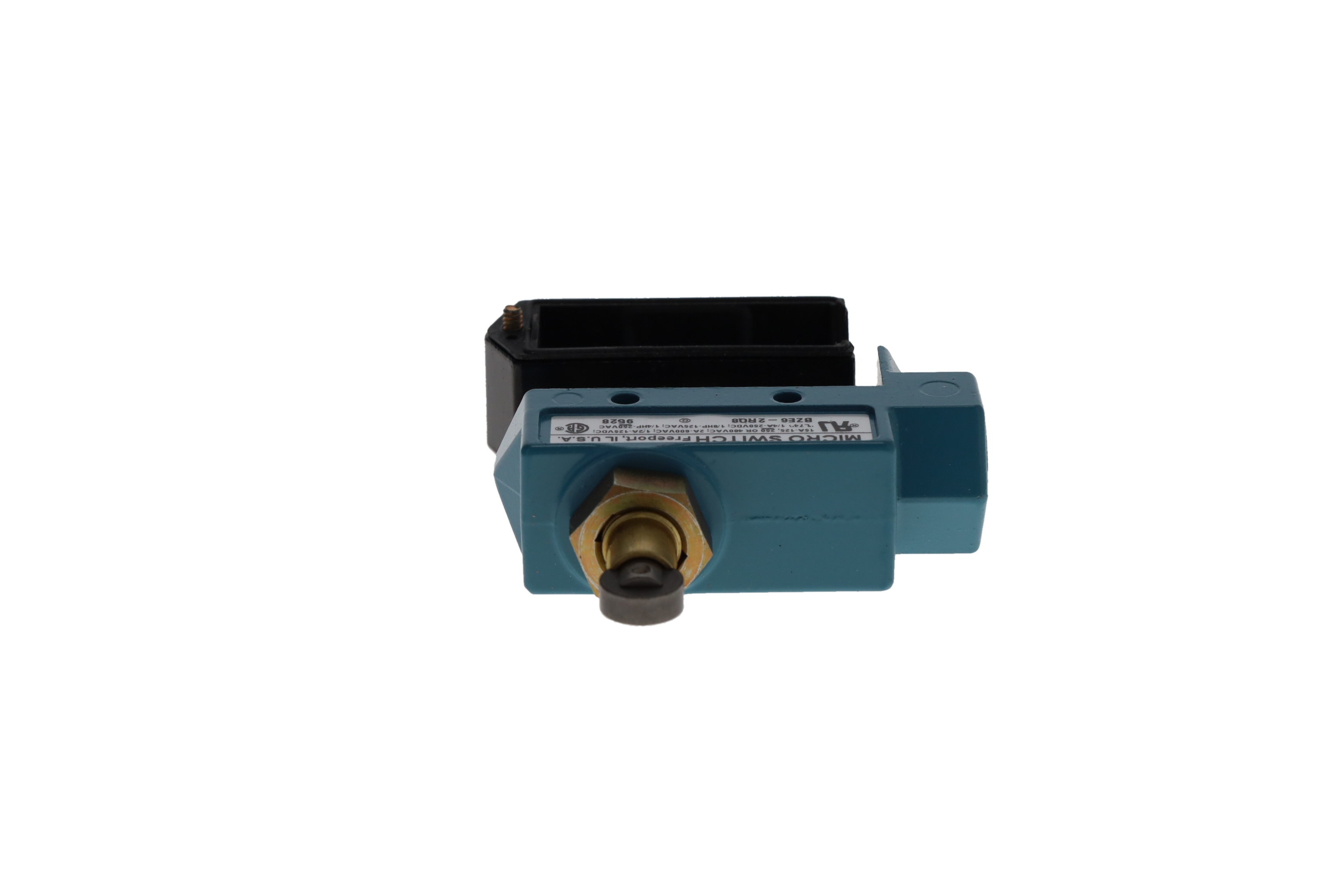 HONEYWELL BZE6-2RQ8