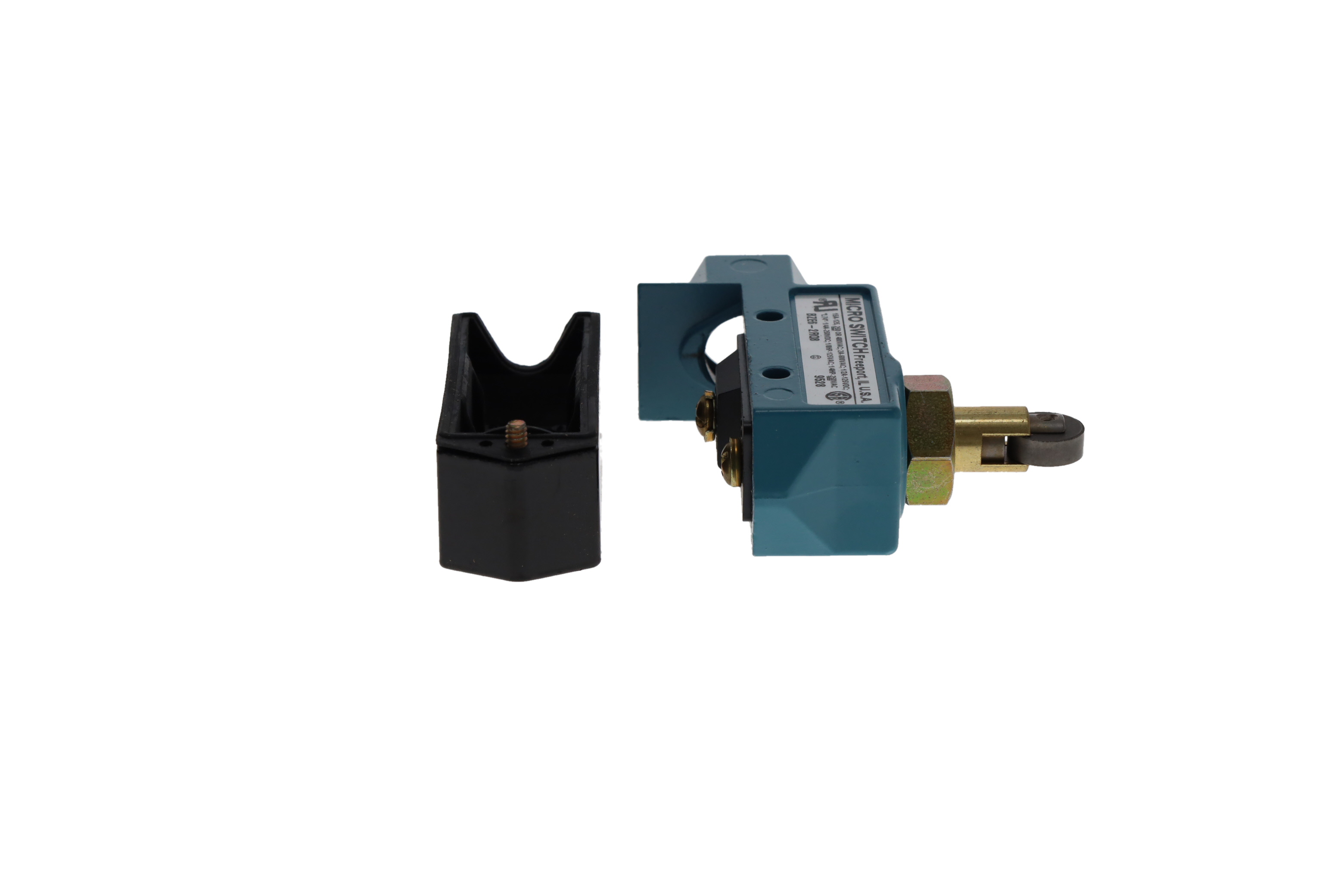 HONEYWELL BZE6-2RQ8