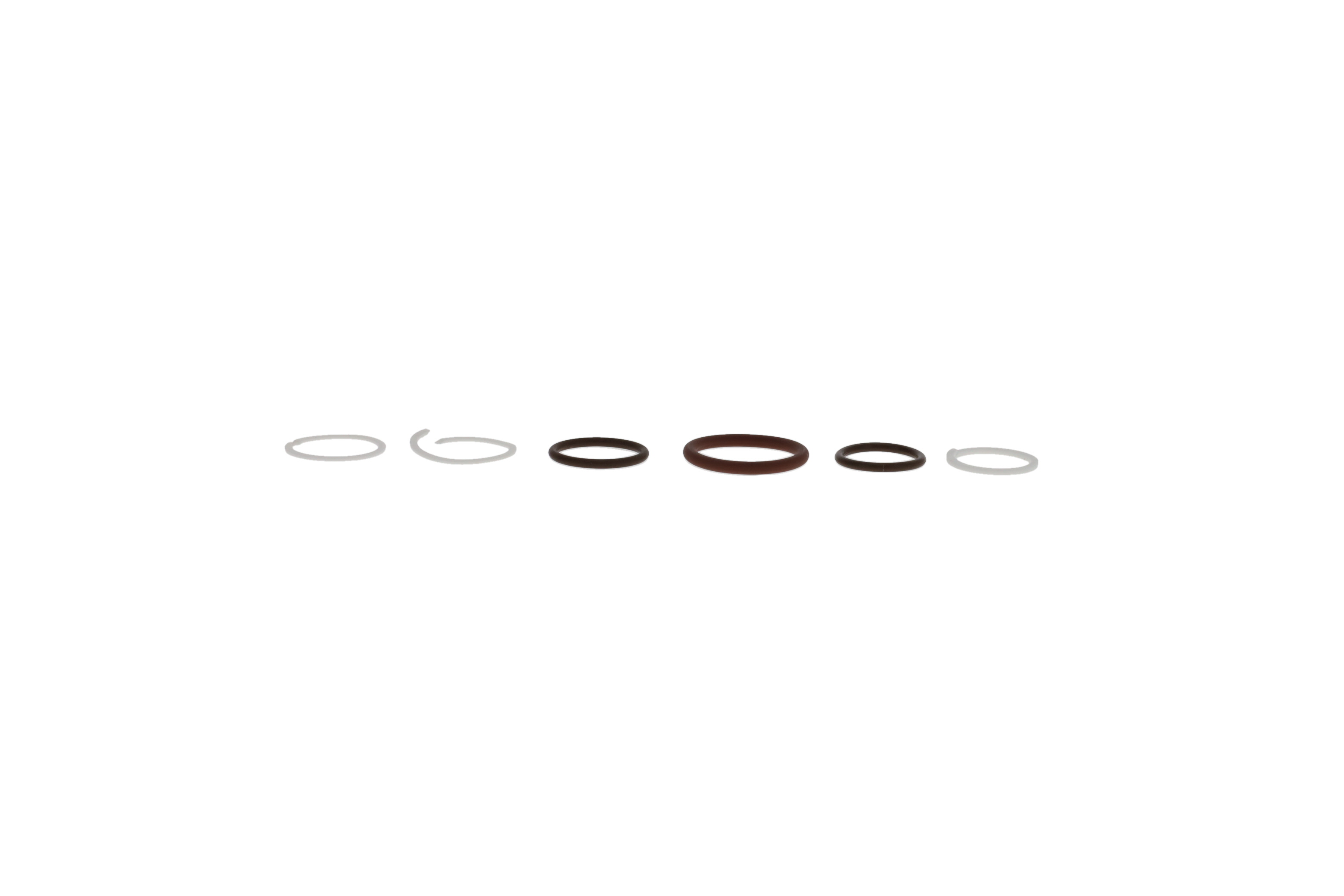 EATON CORPORATION 02-173020